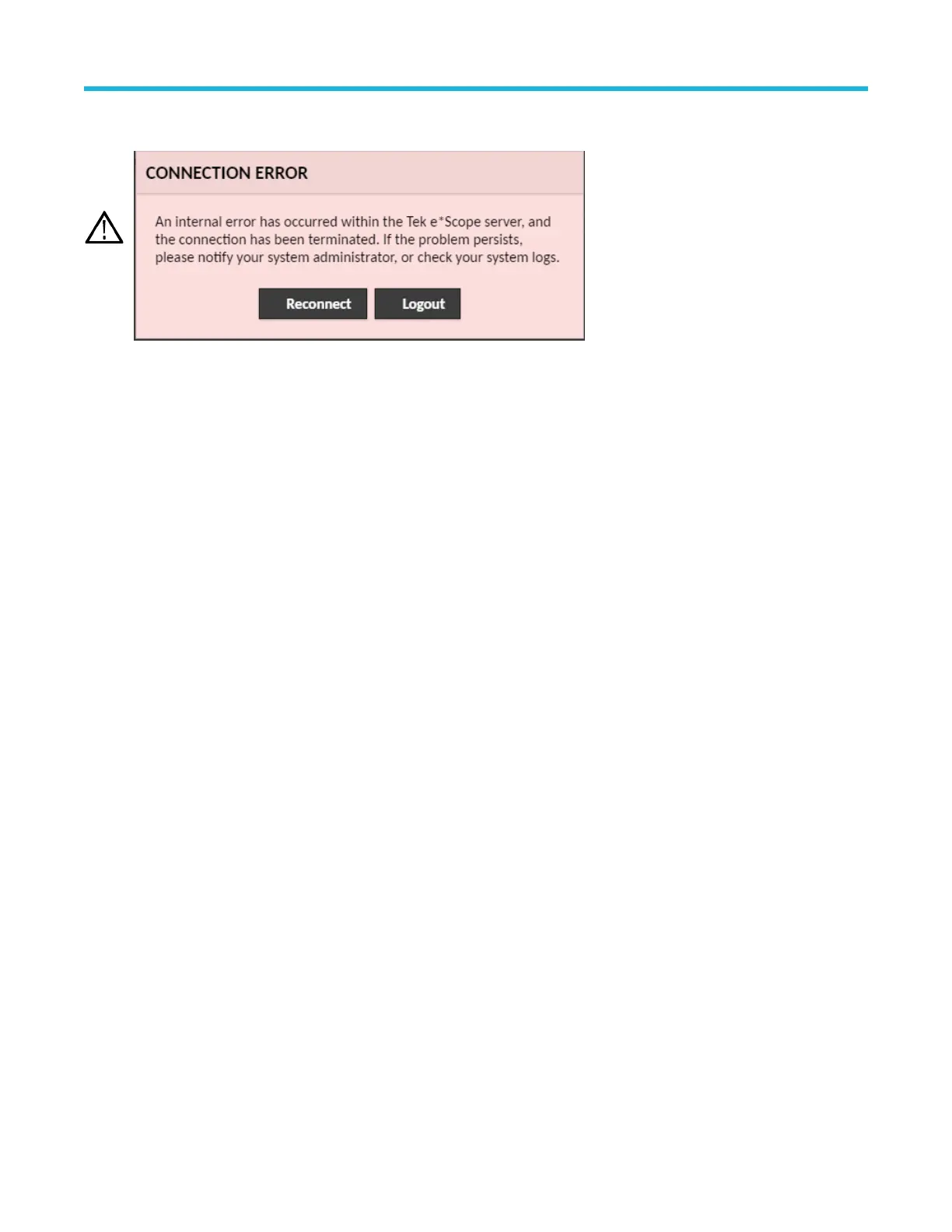 Page #61 background image