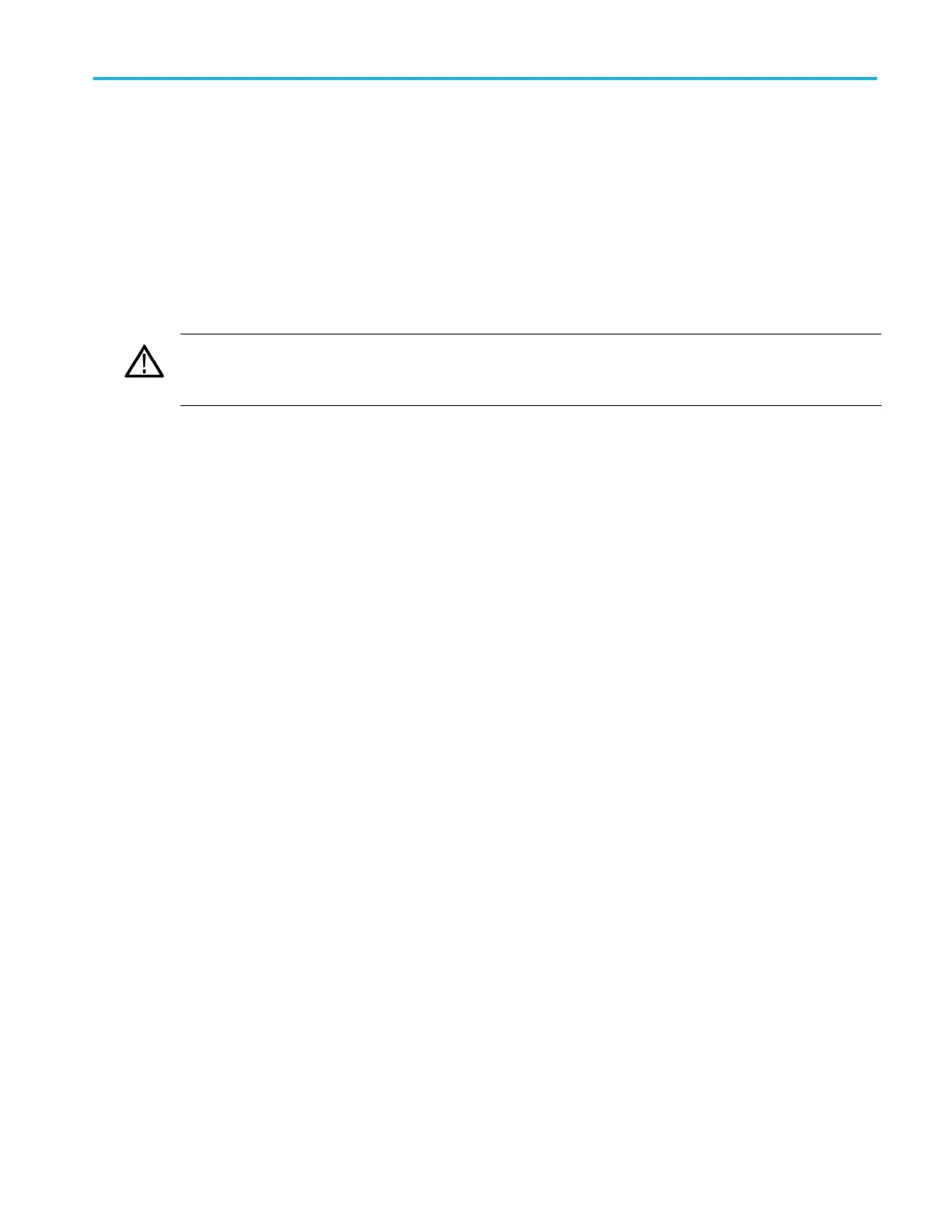 Page #92 background image