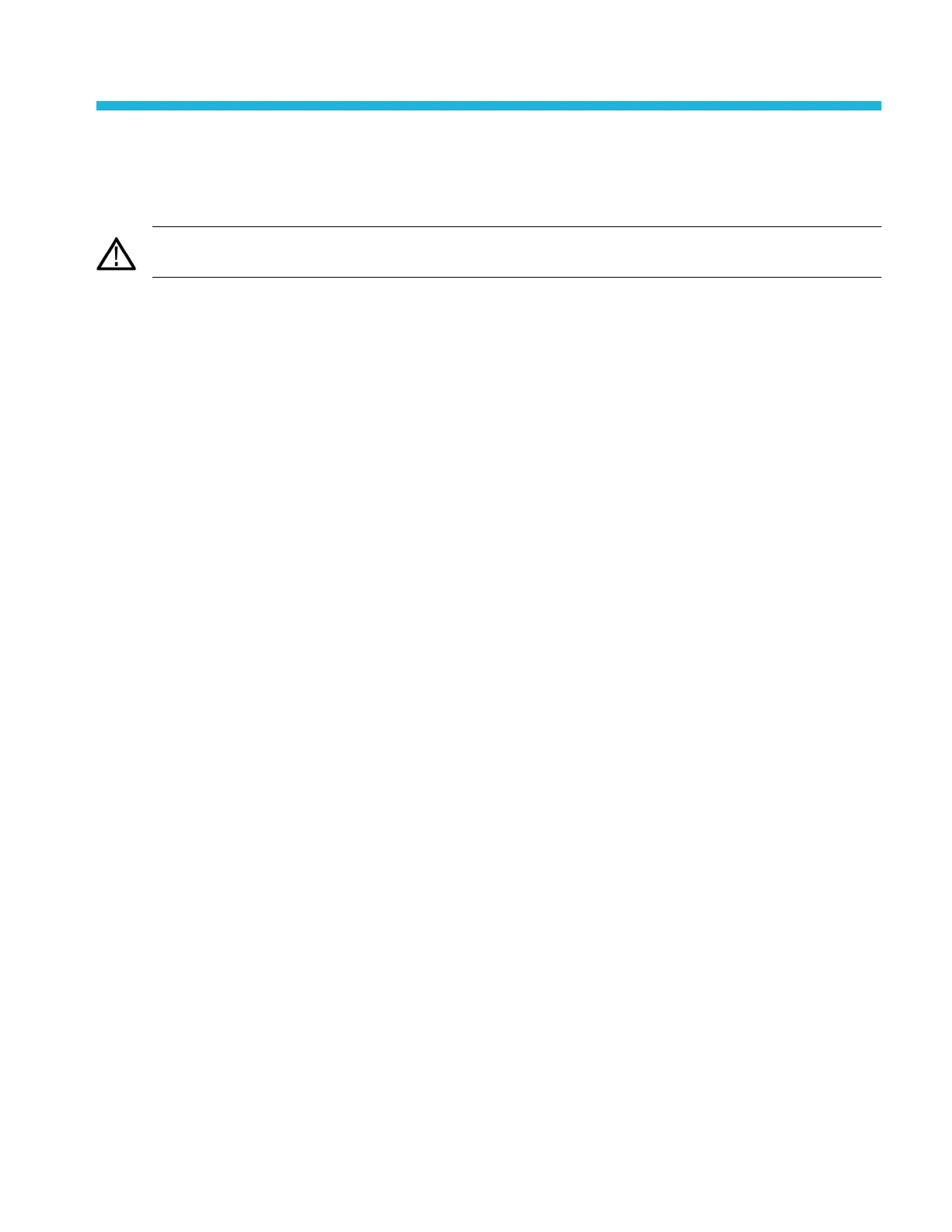 Page #98 background image
