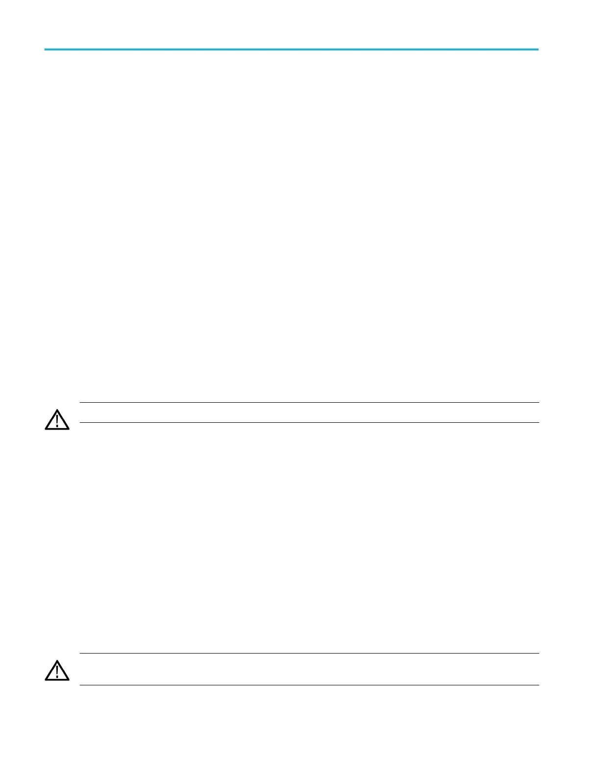 Page #111 background image
