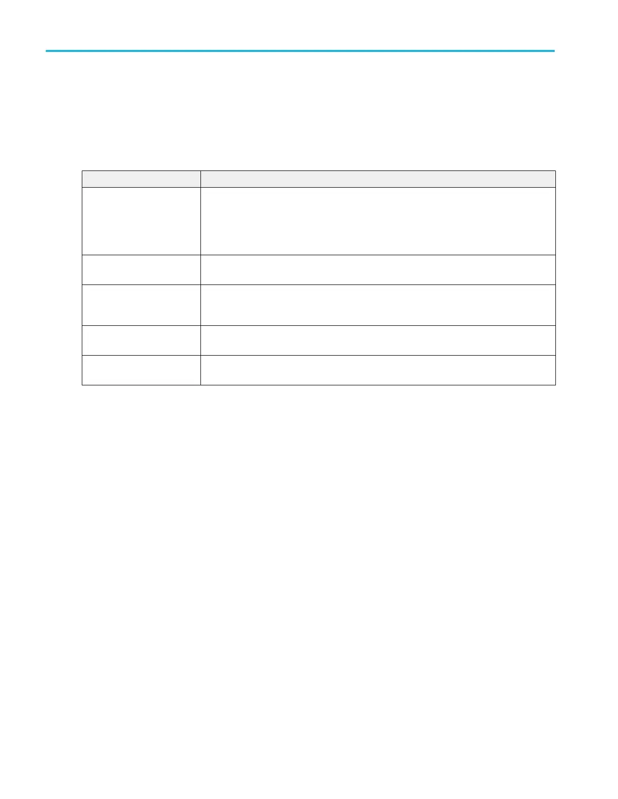 Page #115 background image