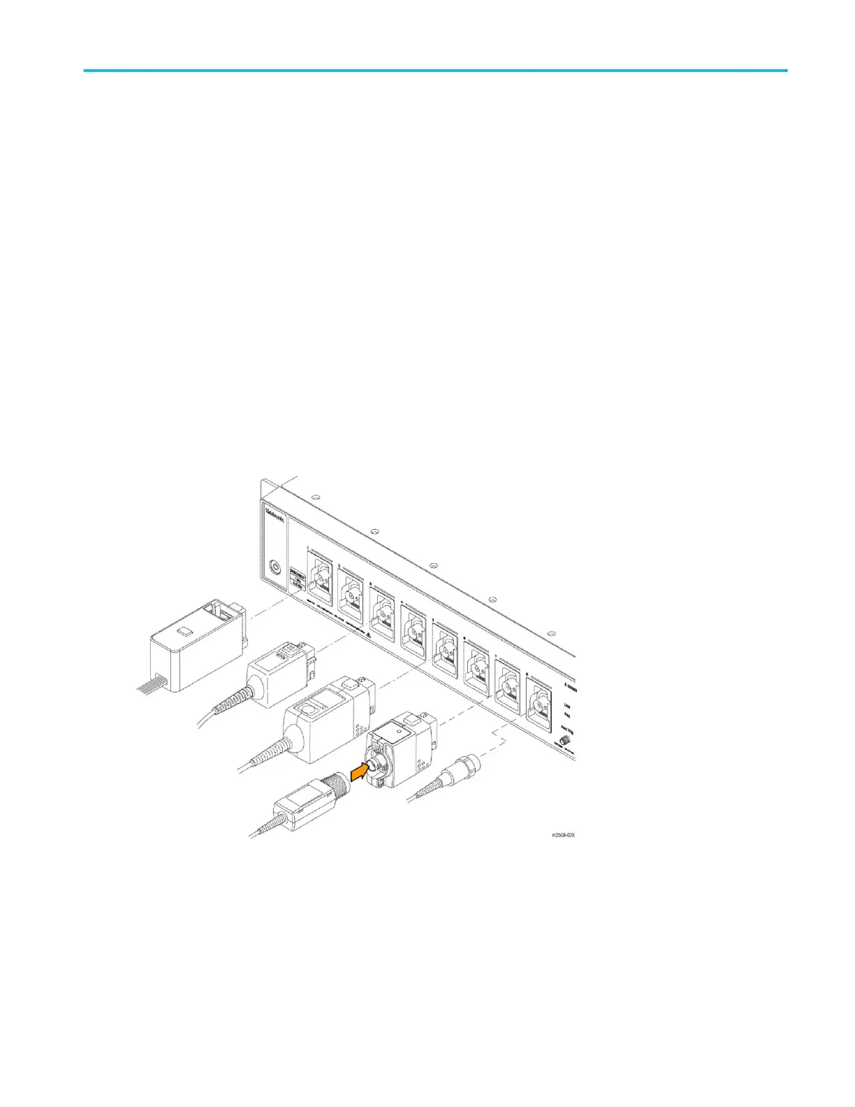 Page #120 background image