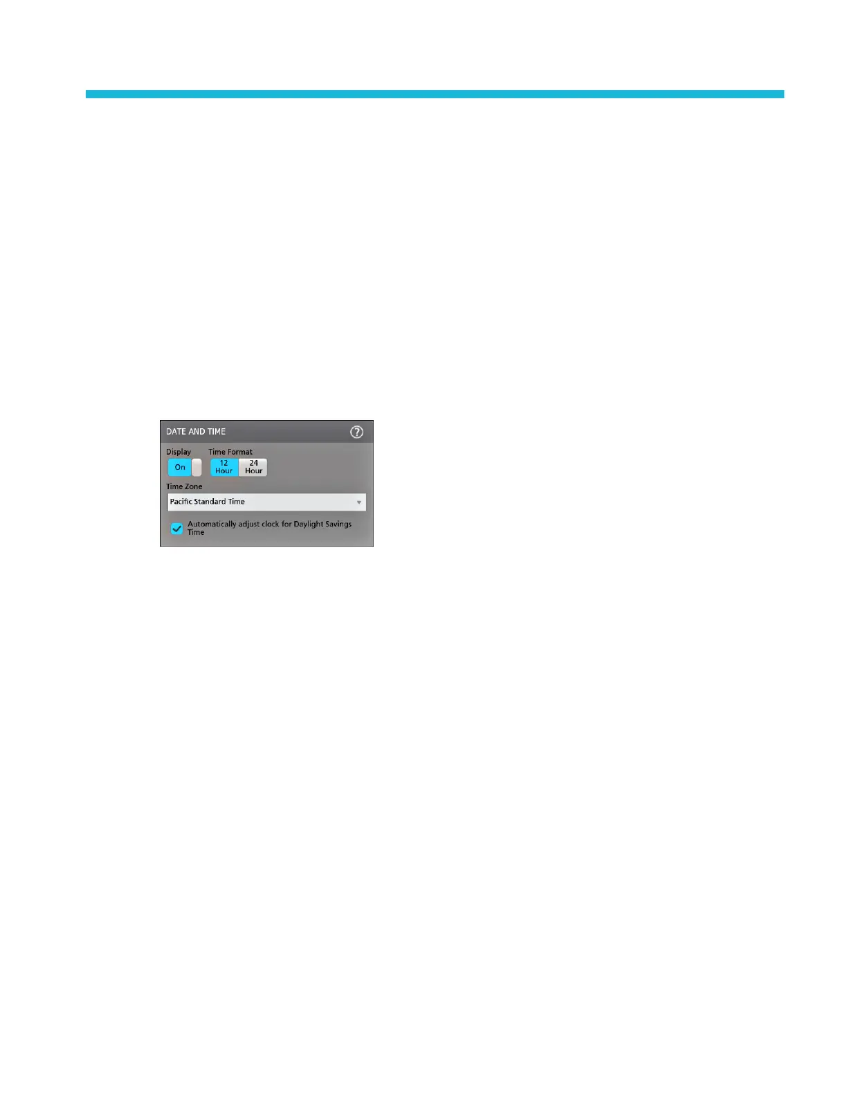 Page #126 background image