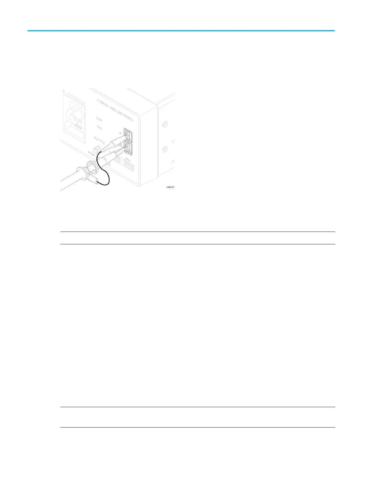 Page #129 background image