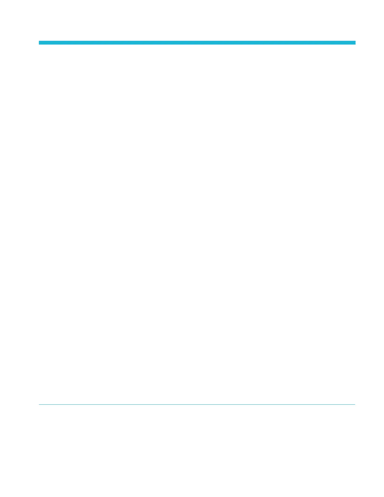 Page #138 background image