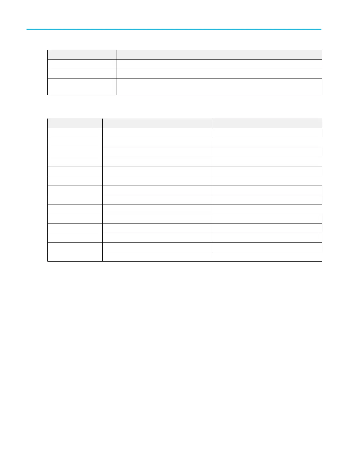 Page #292 background image