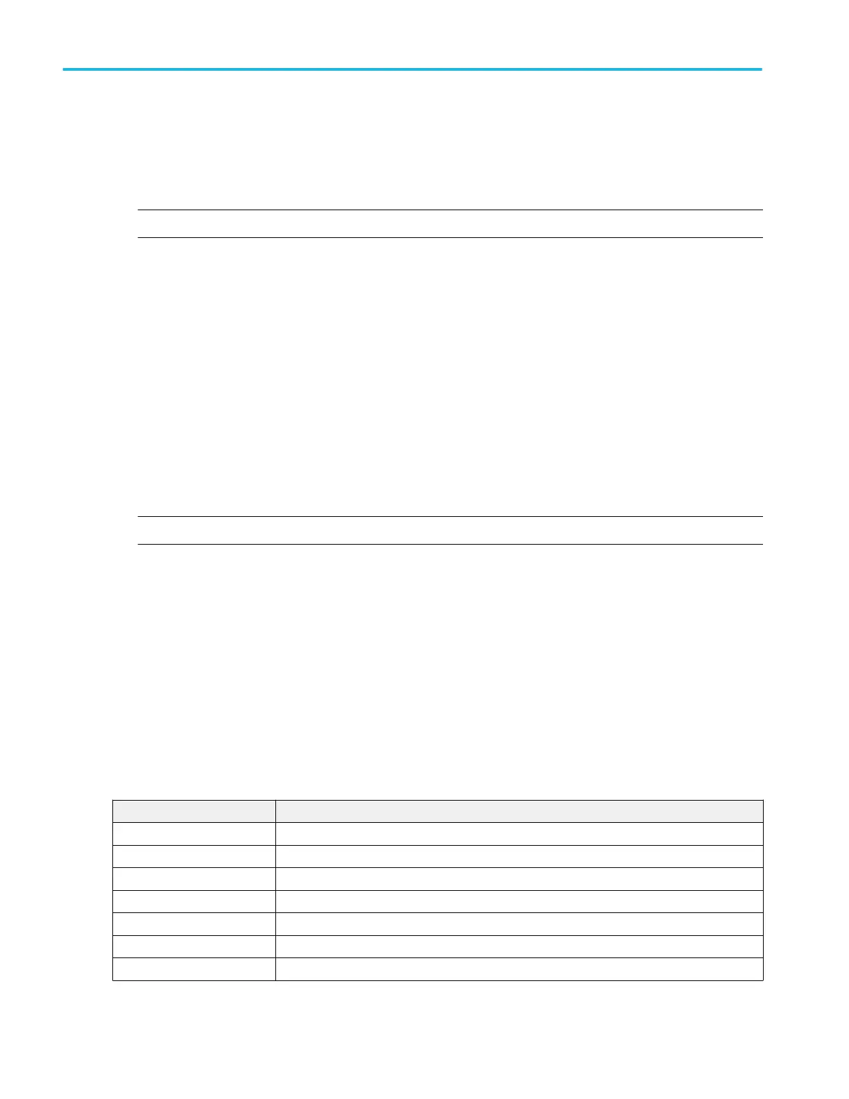 Page #316 background image