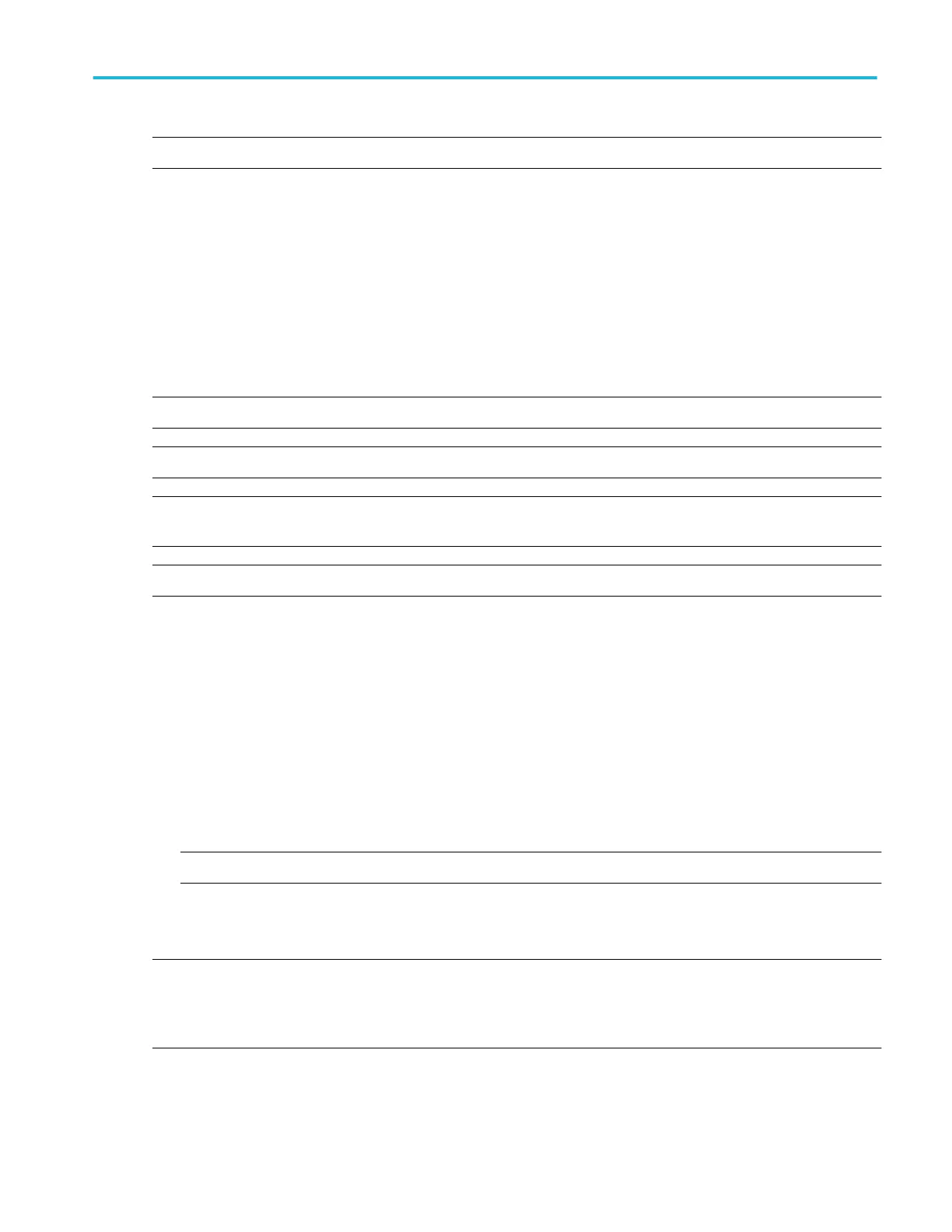 Page #319 background image