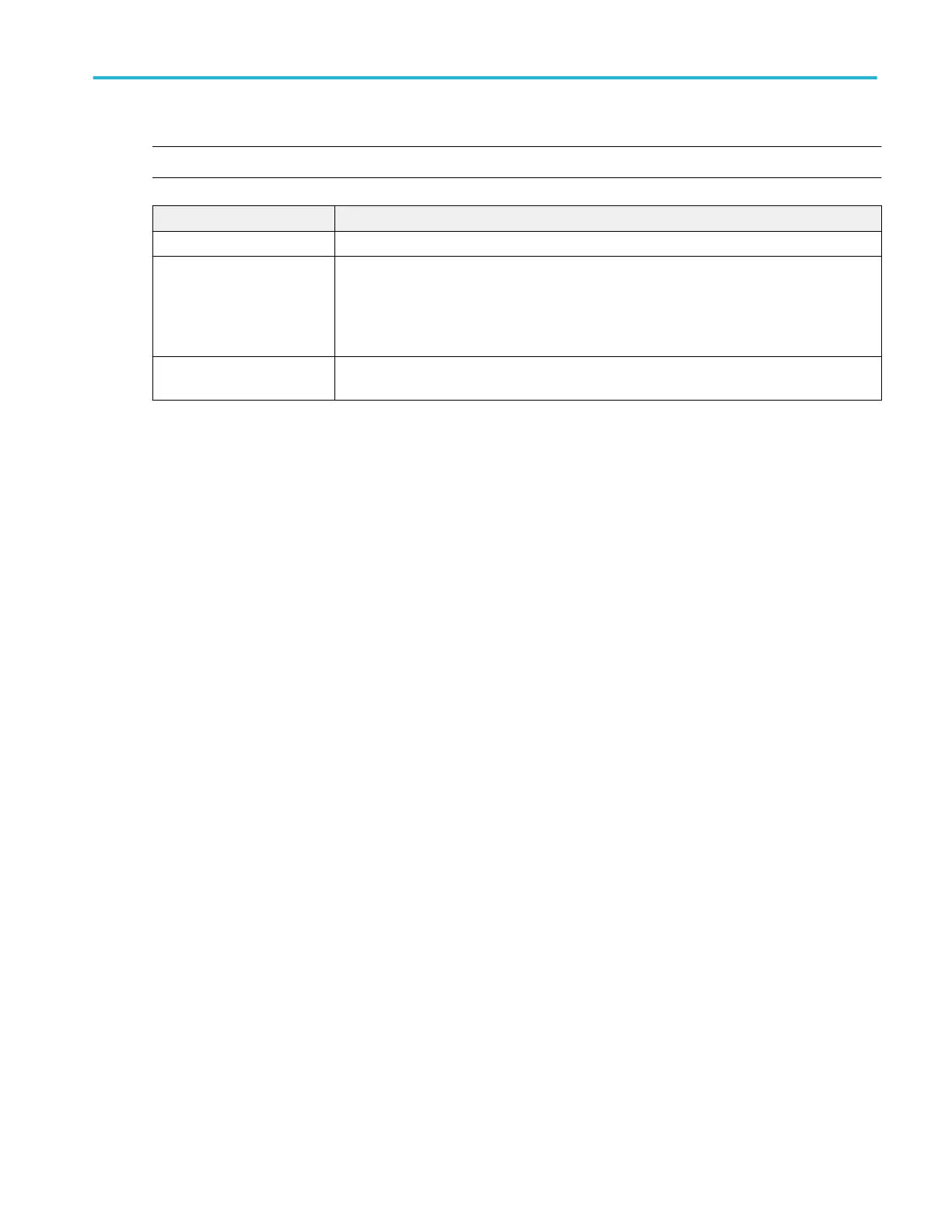 Page #383 background image