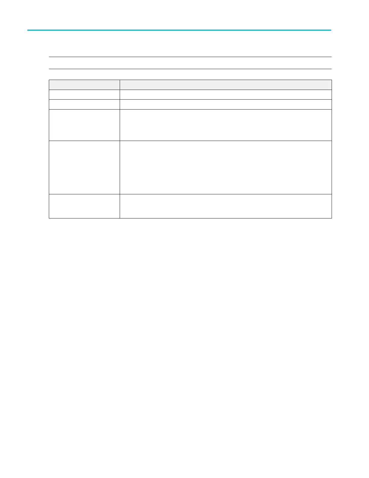 Page #390 background image