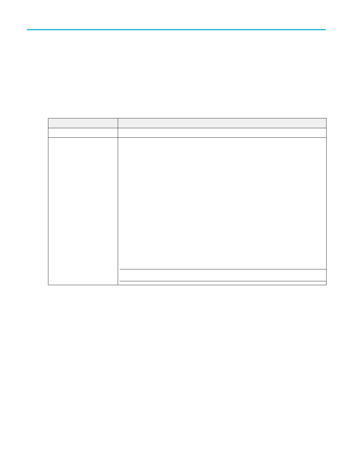 Page #414 background image