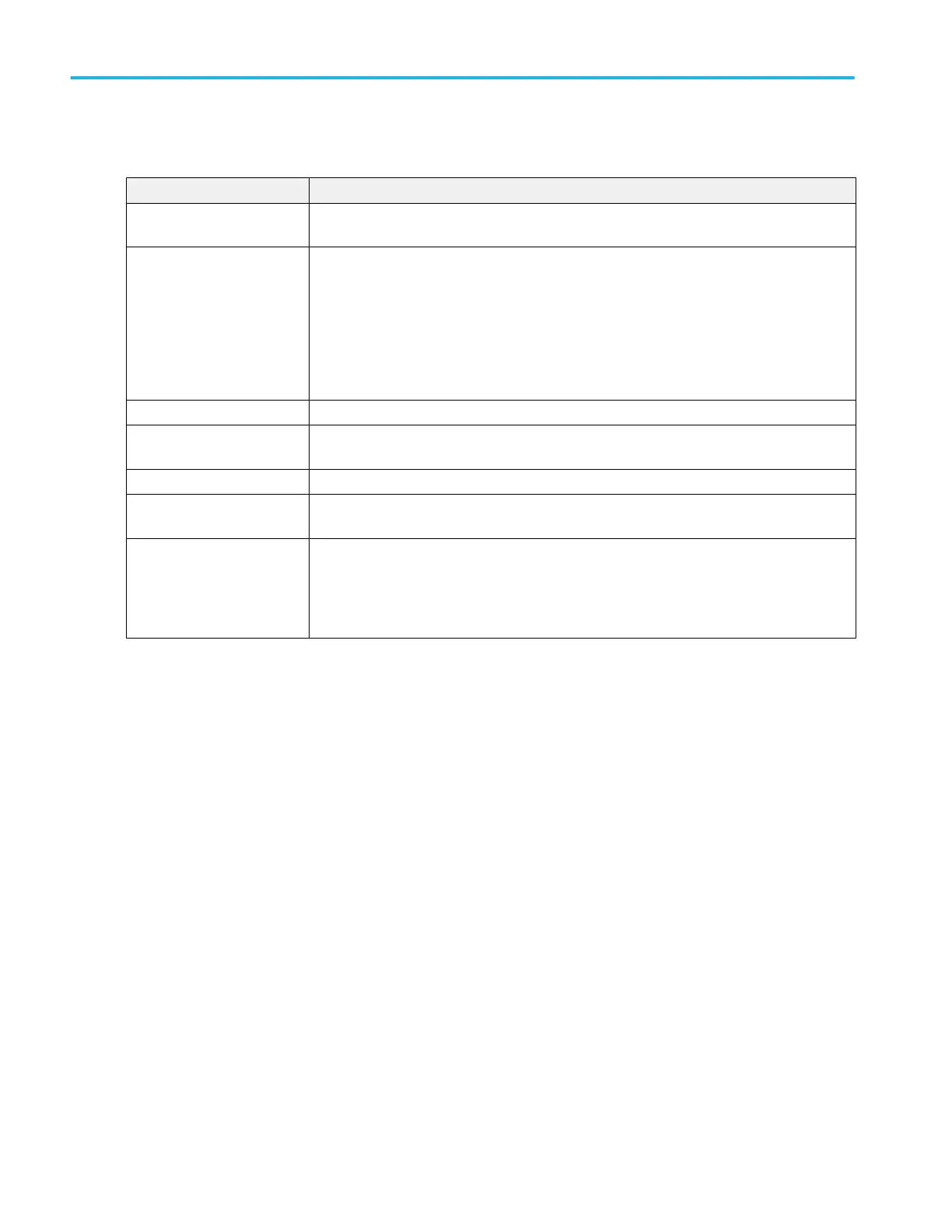 Page #418 background image