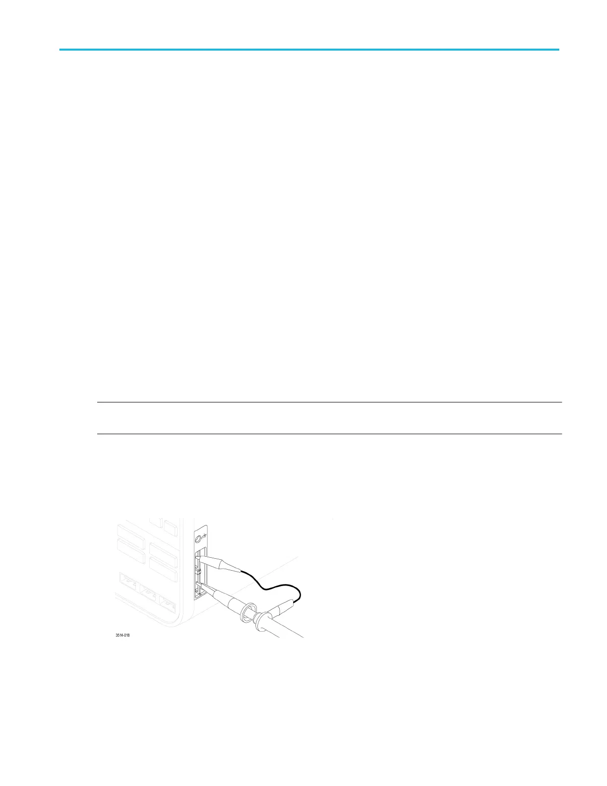 Page #91 background image