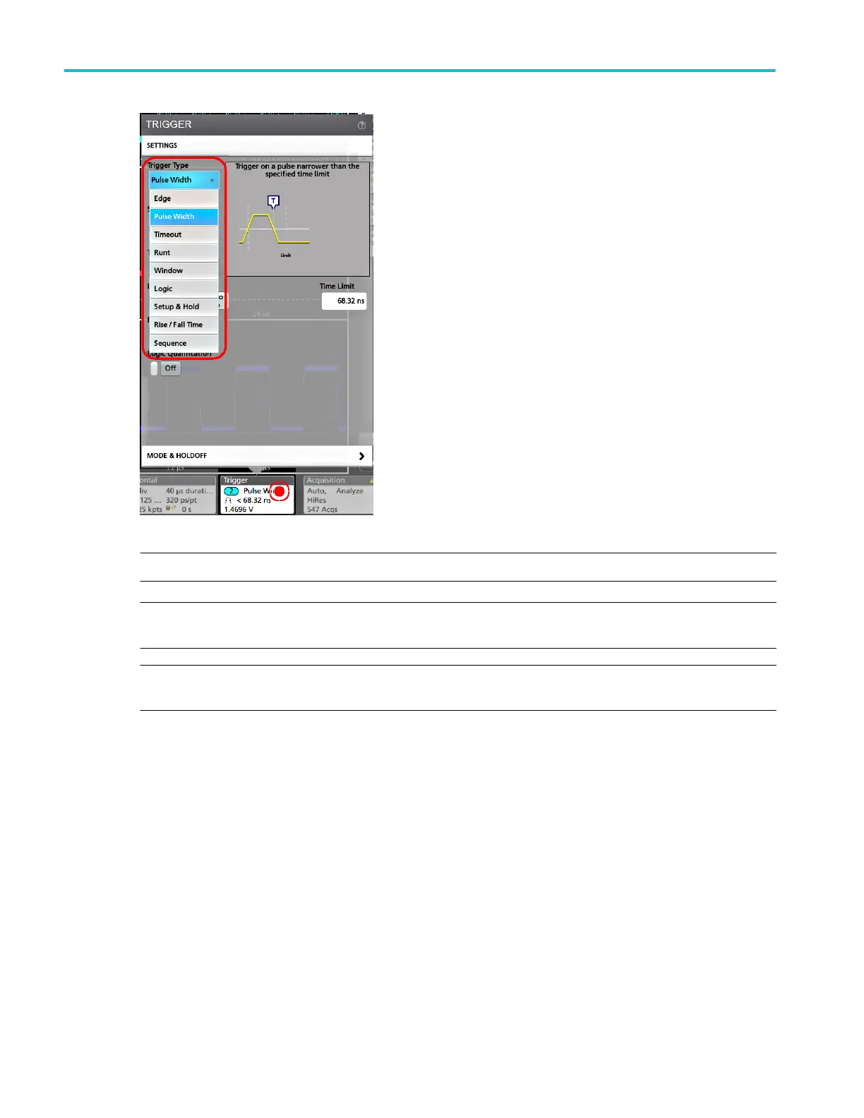 Page #106 background image