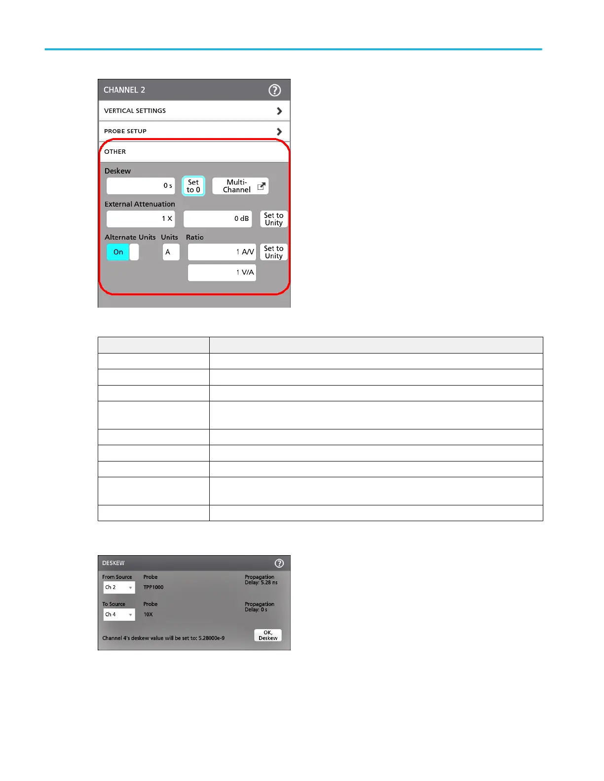 Page #112 background image