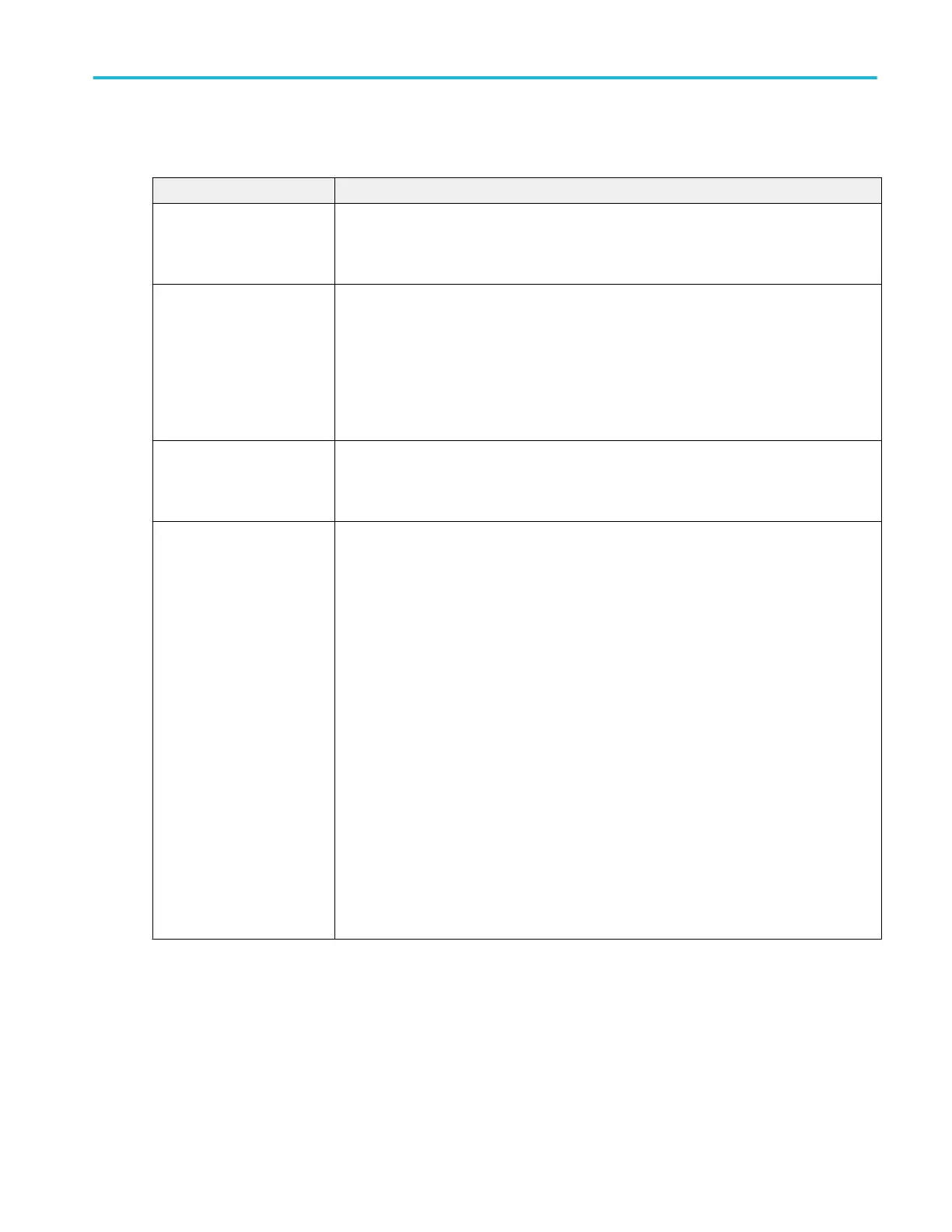 Page #189 background image