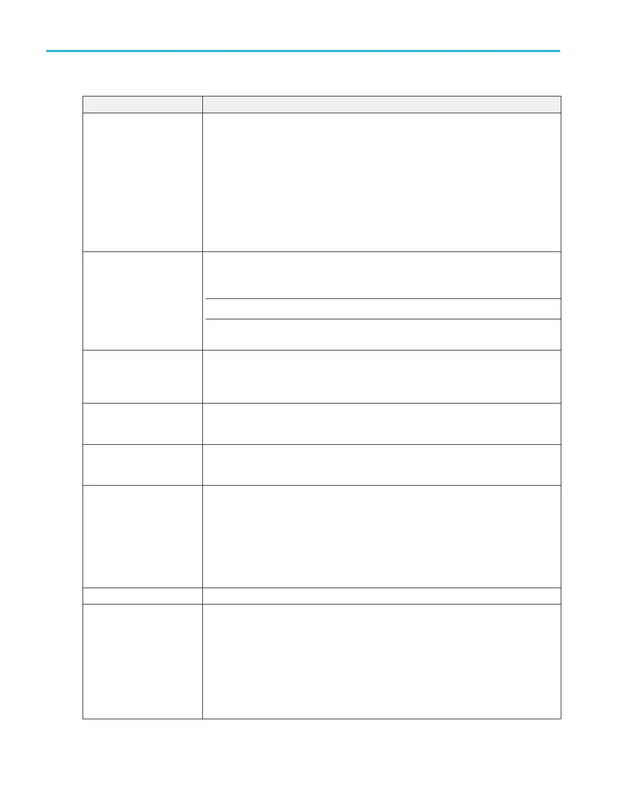 Page #190 background image