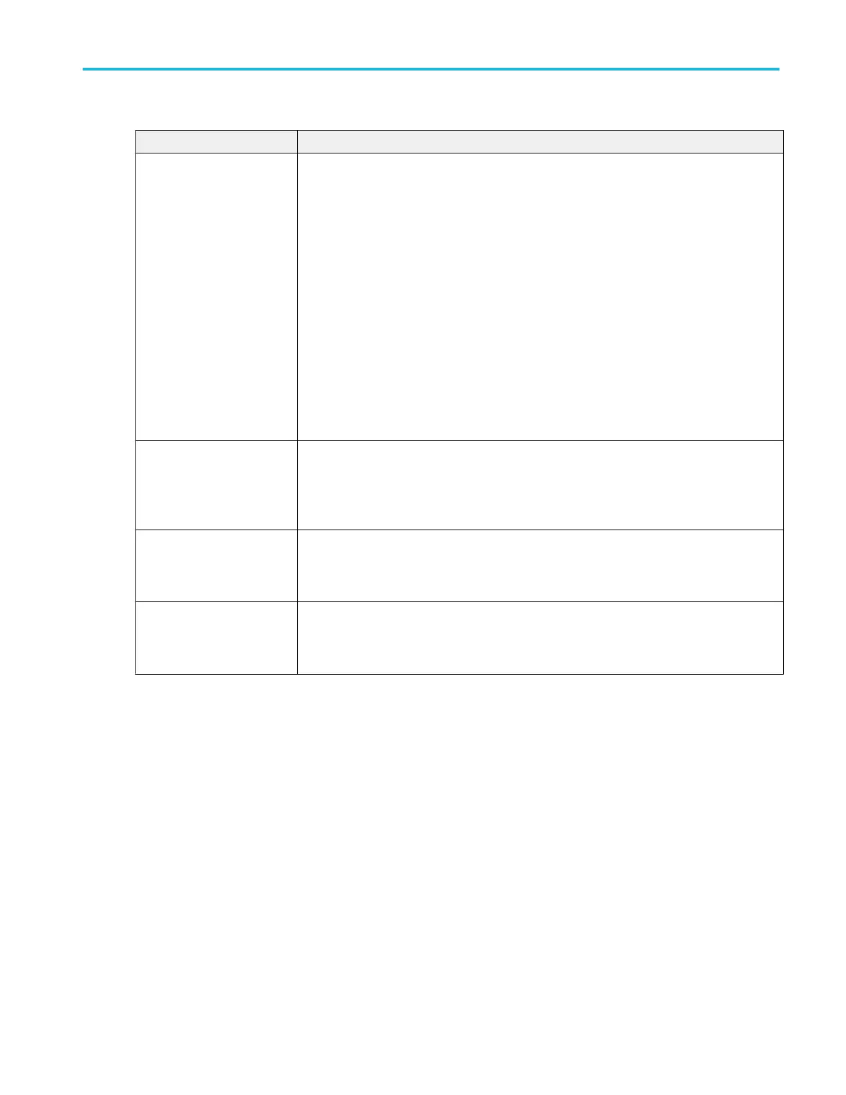 Page #191 background image