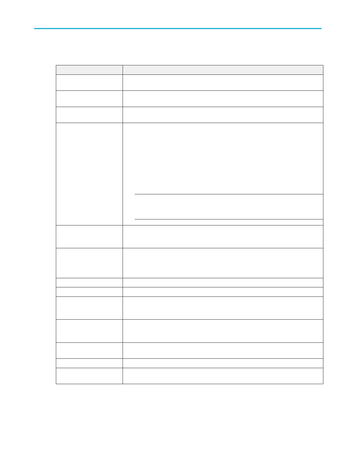 Page #199 background image