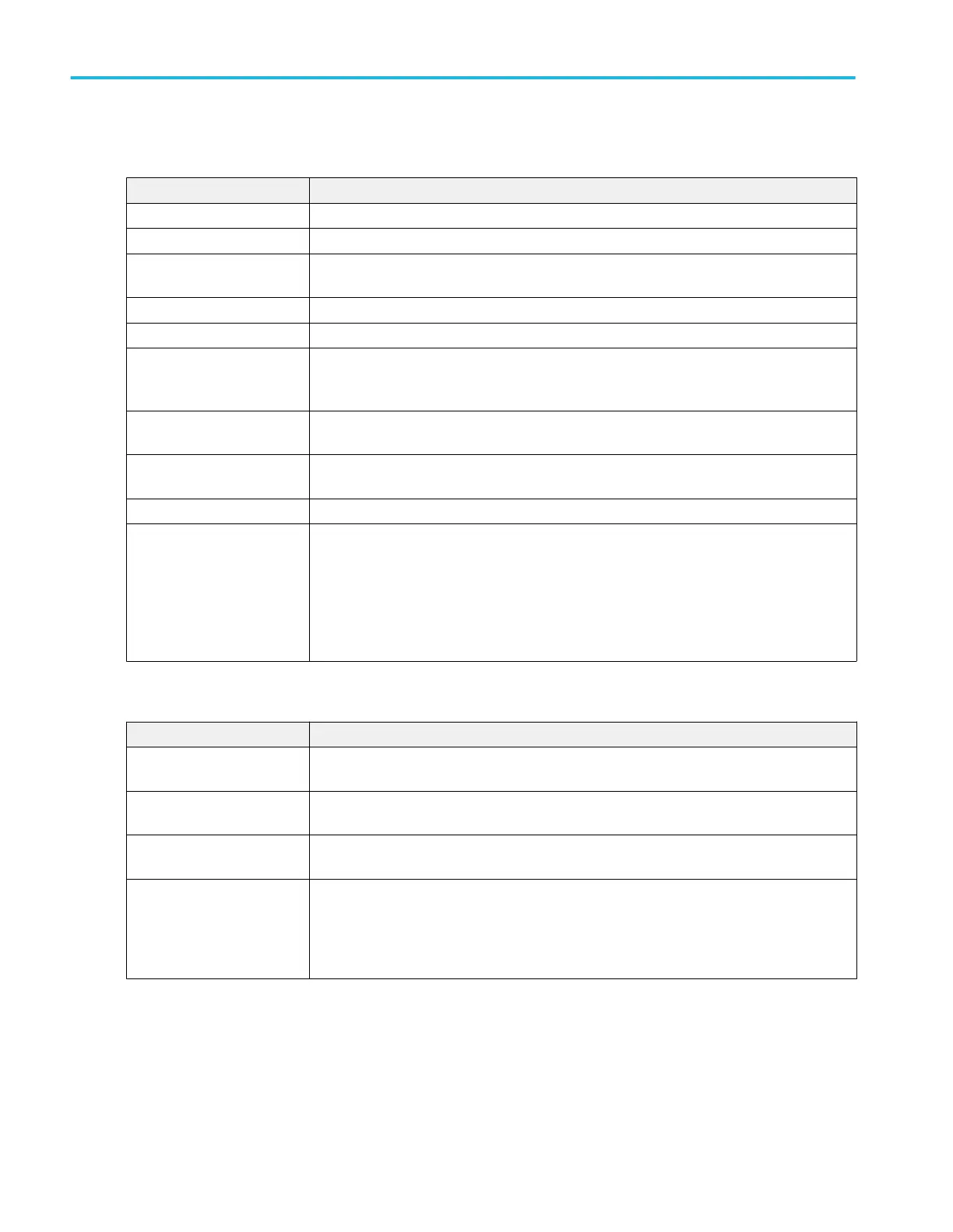 Page #202 background image