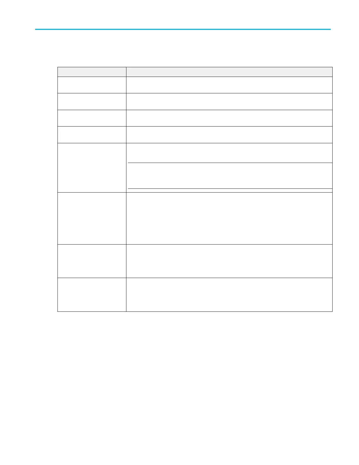 Page #203 background image