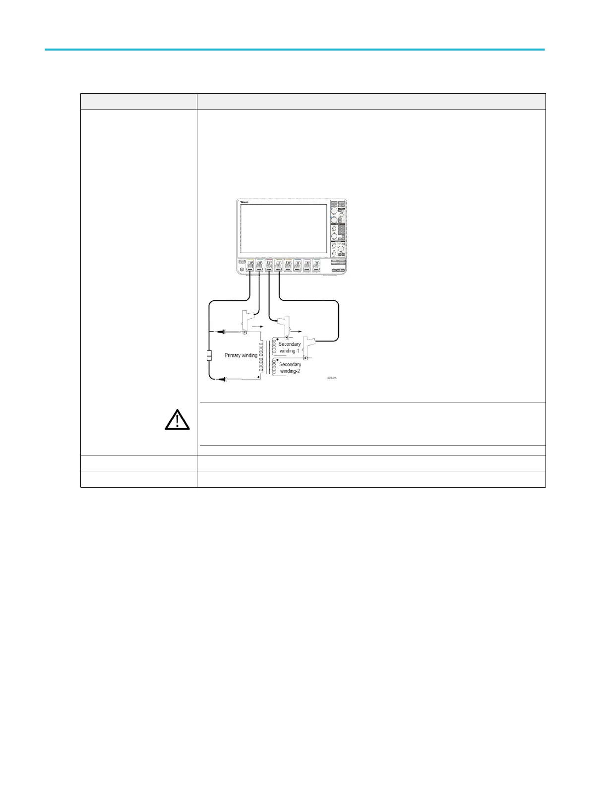 Page #204 background image