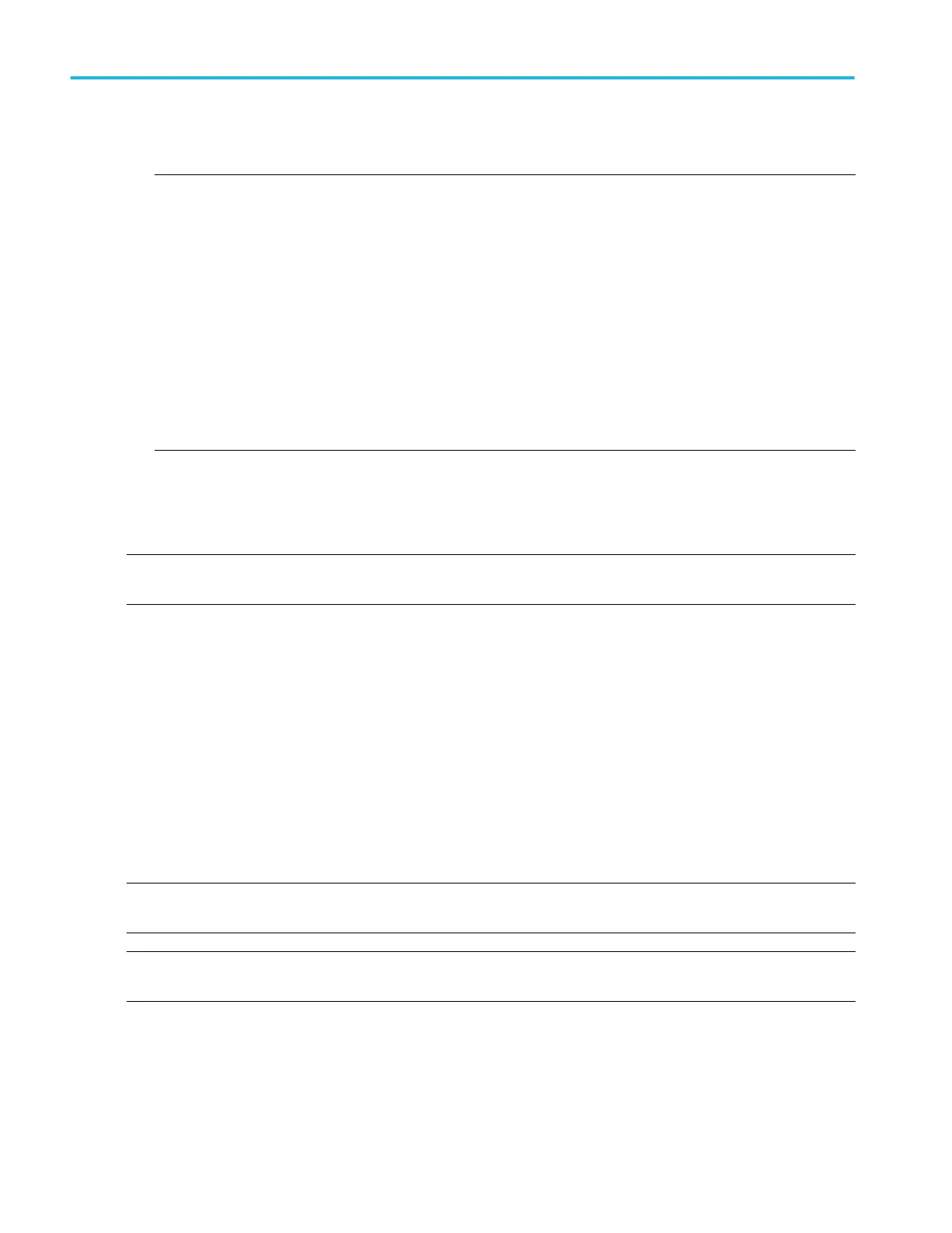 Page #206 background image