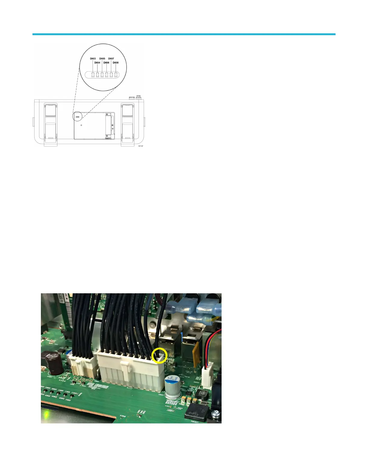Page #32 background image