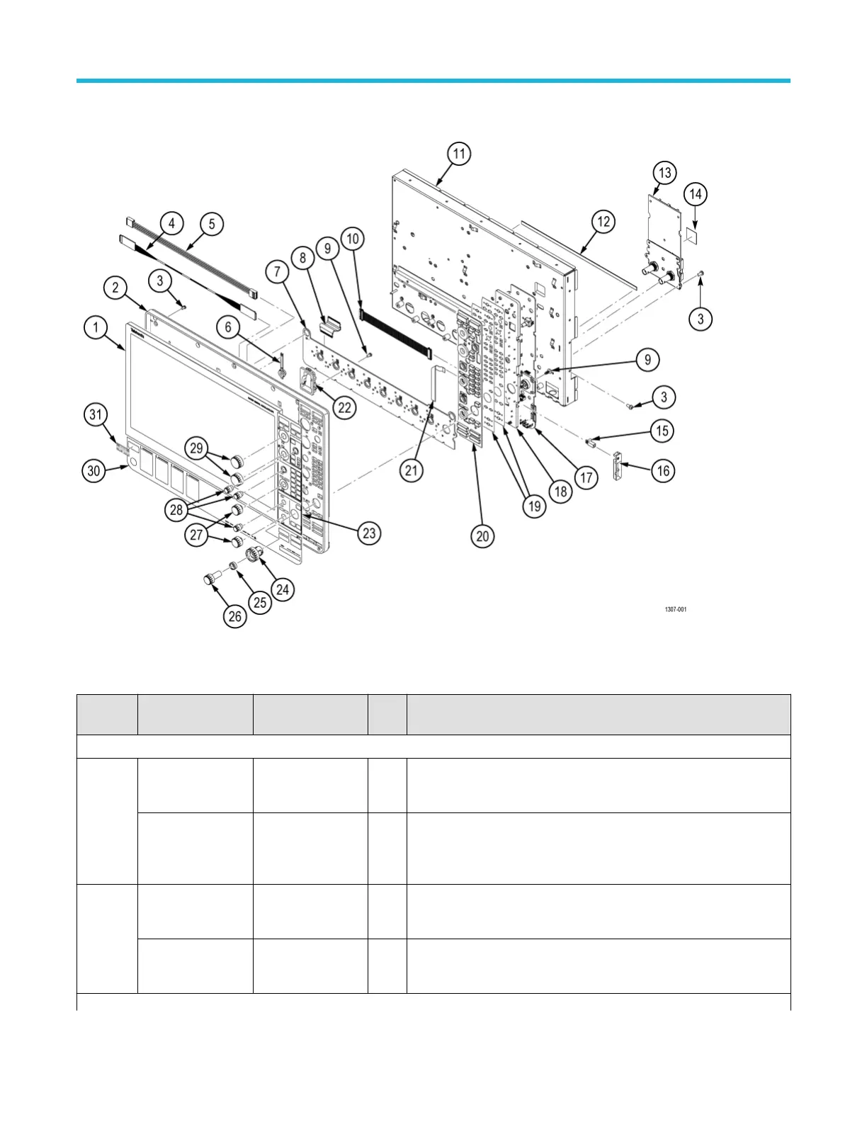 Page #46 background image