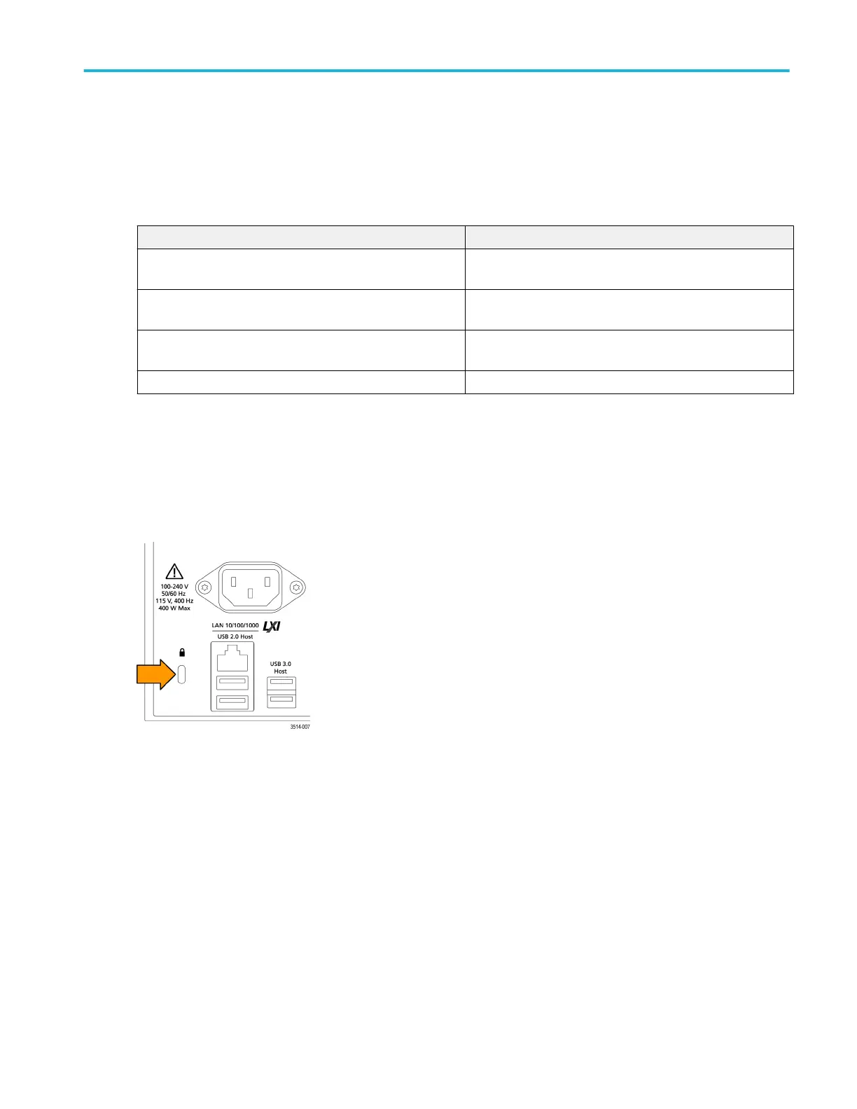 Page #95 background image