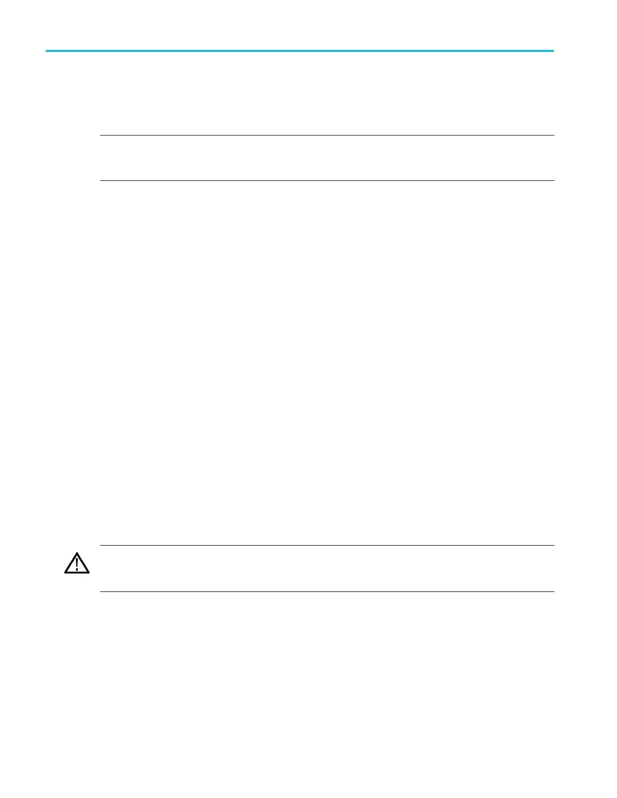 Page #124 background image