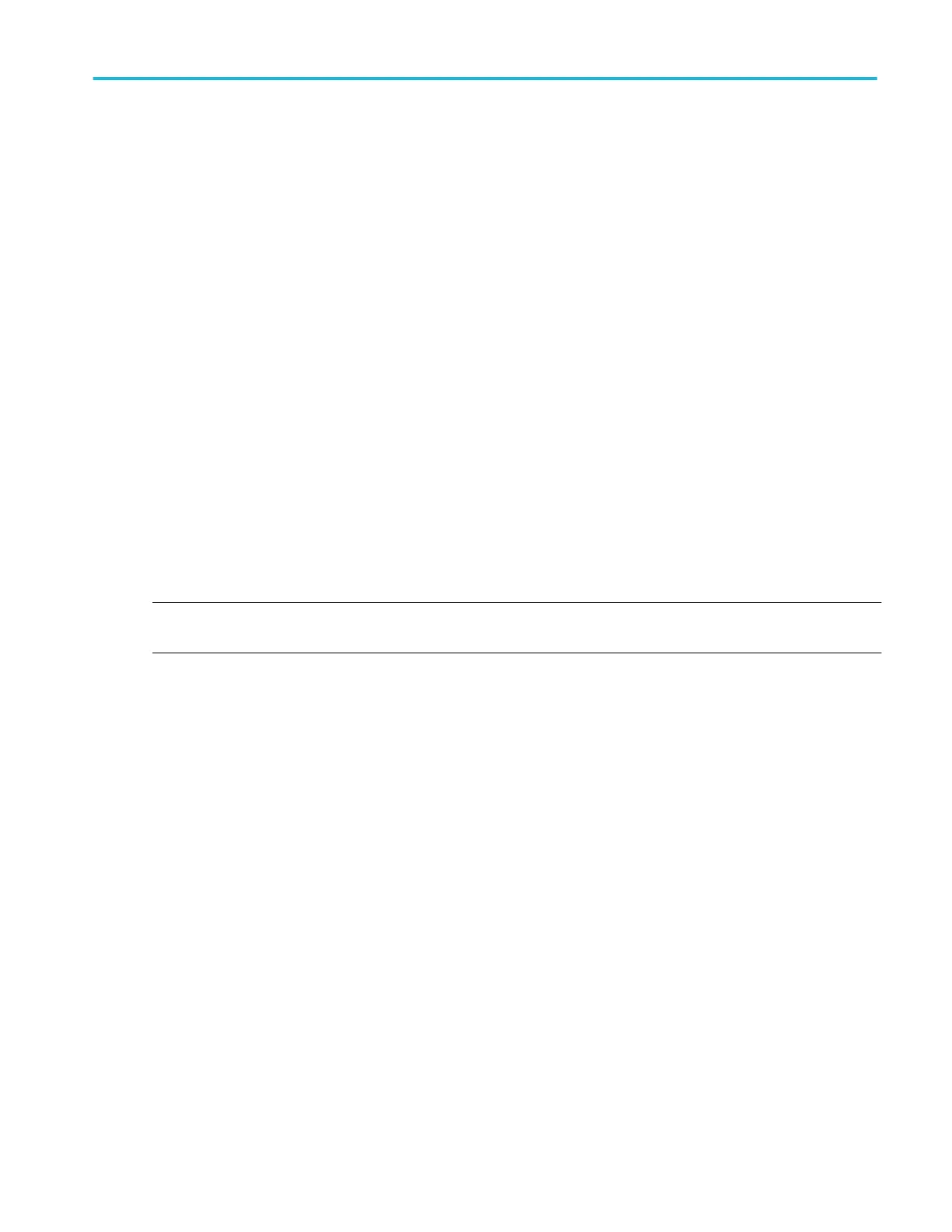 Page #125 background image