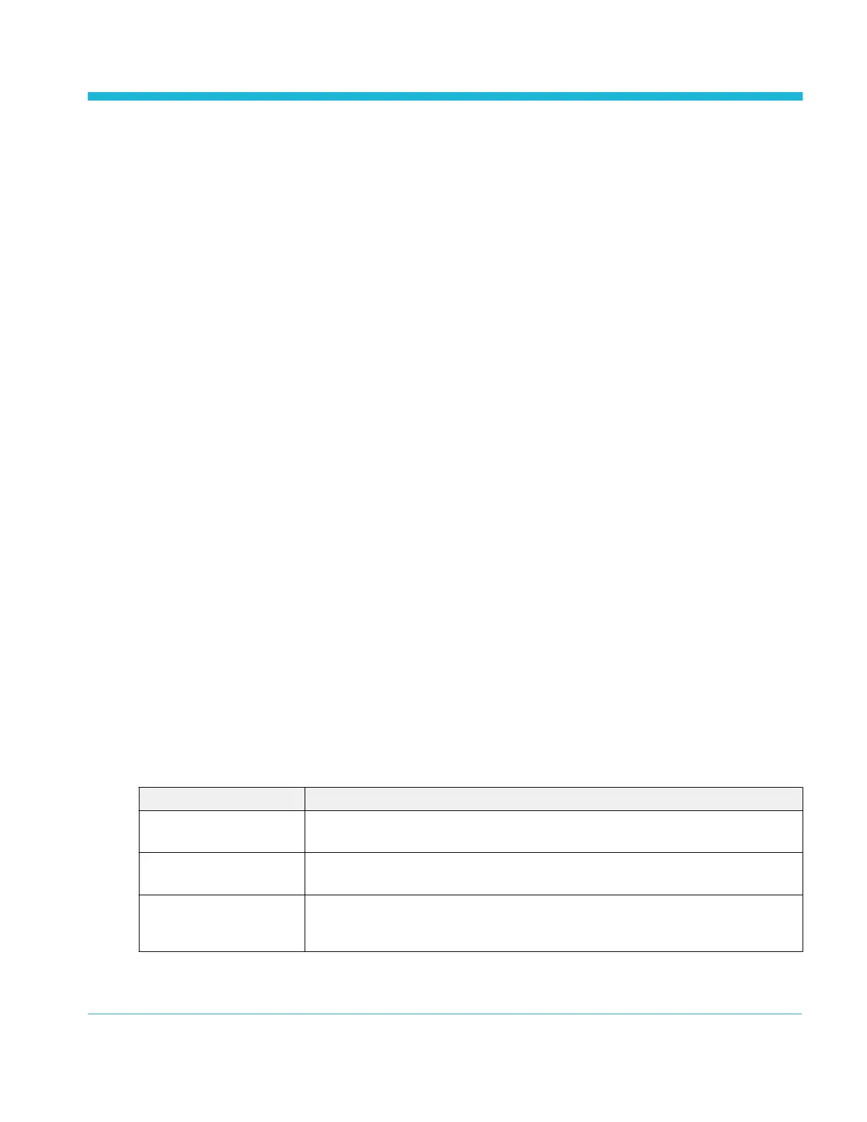 Page #169 background image
