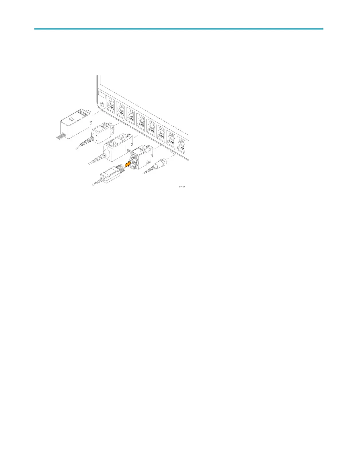 Page #175 background image