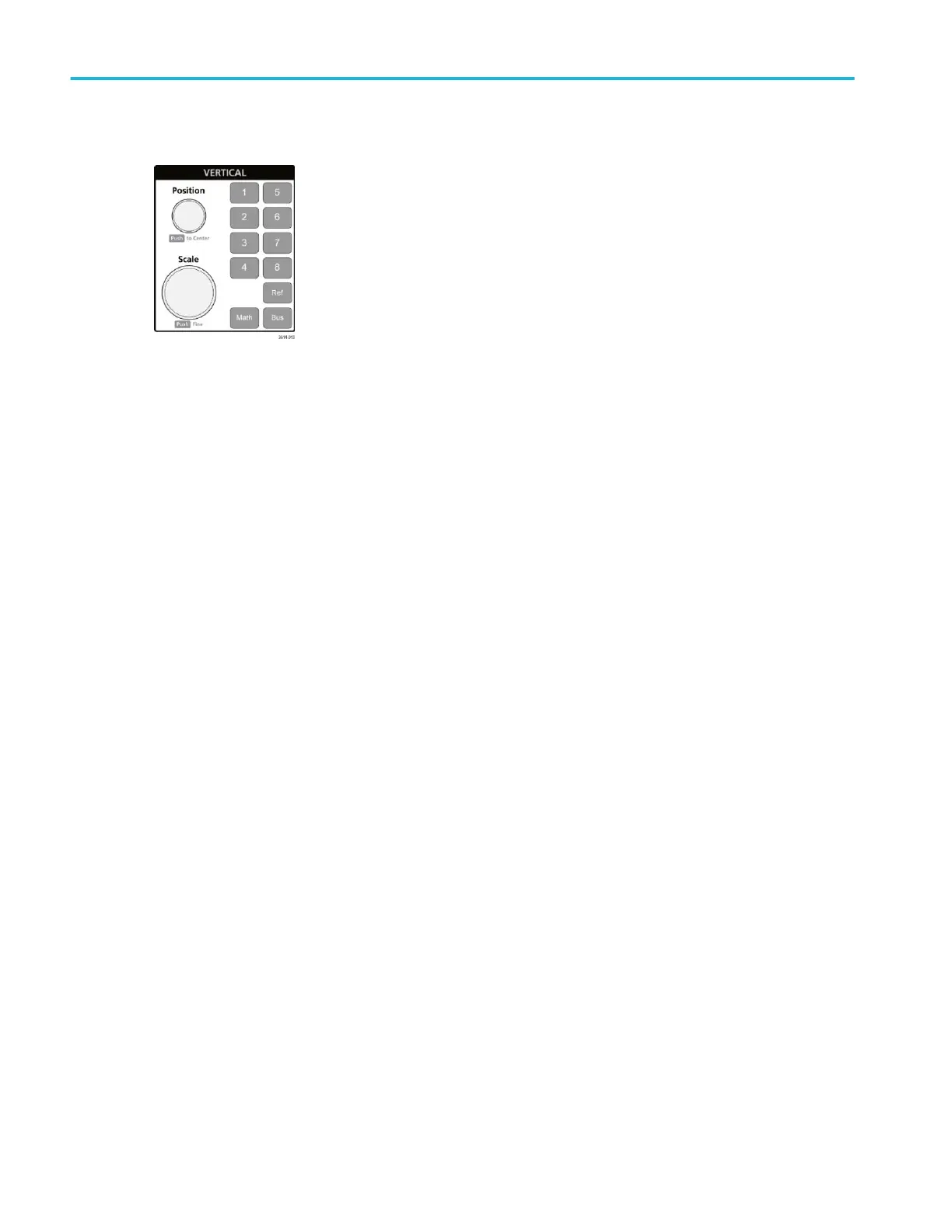 Page #180 background image