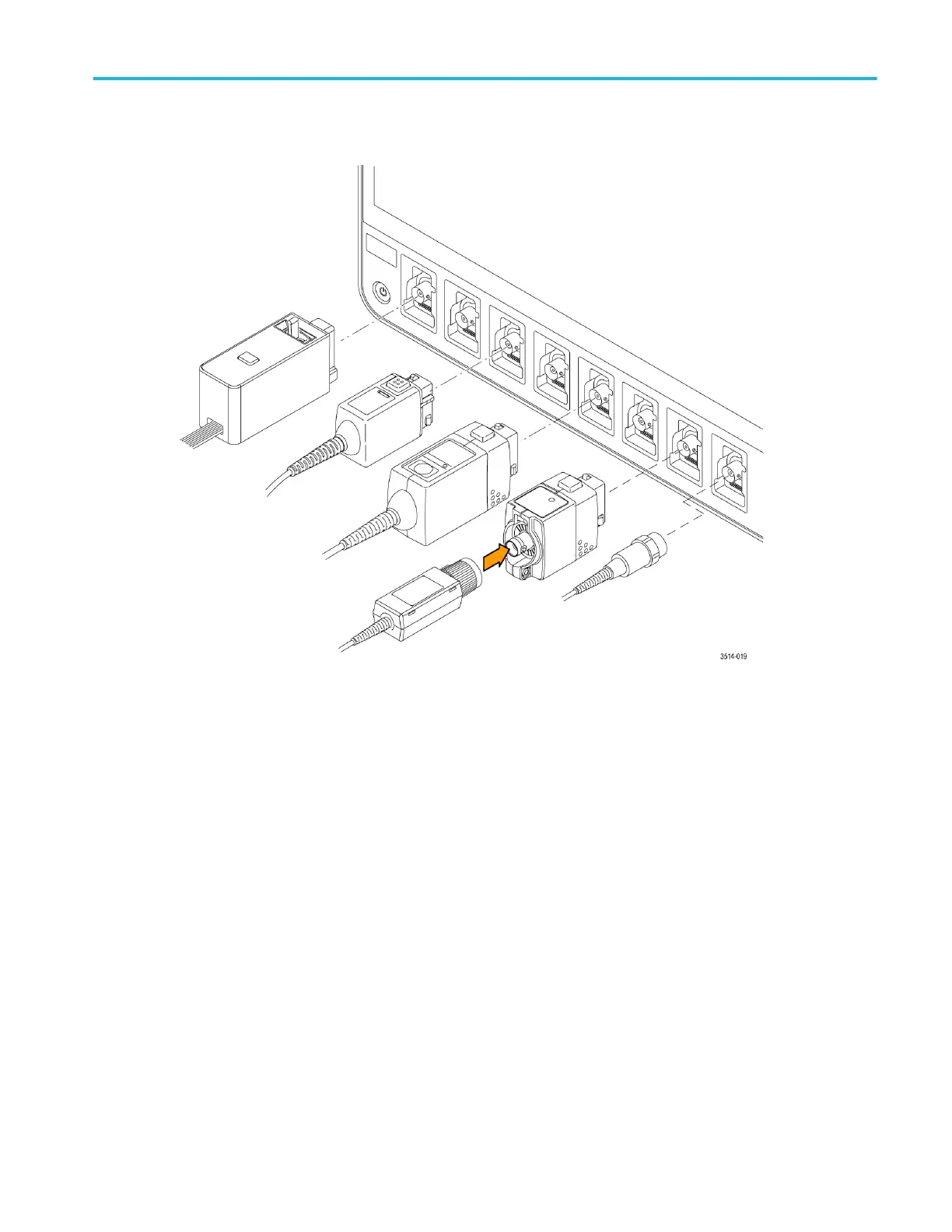 Page #183 background image