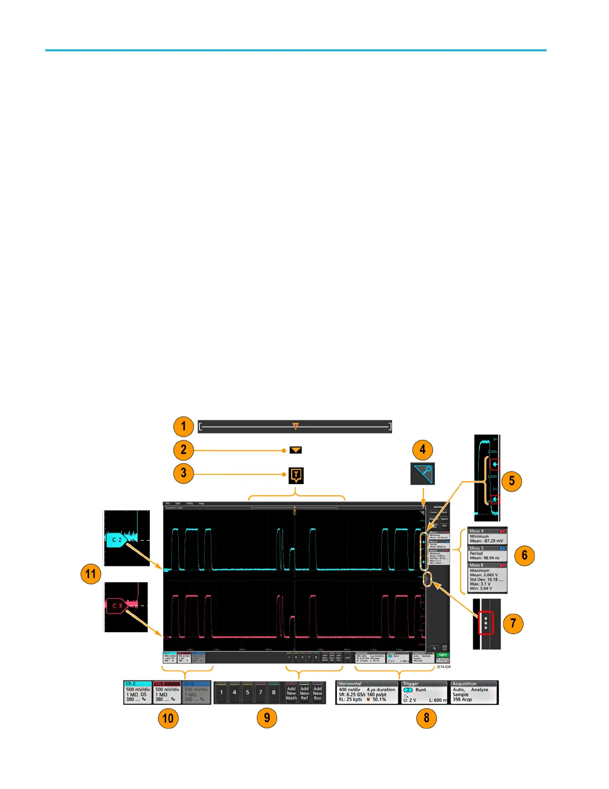 Page #186 background image