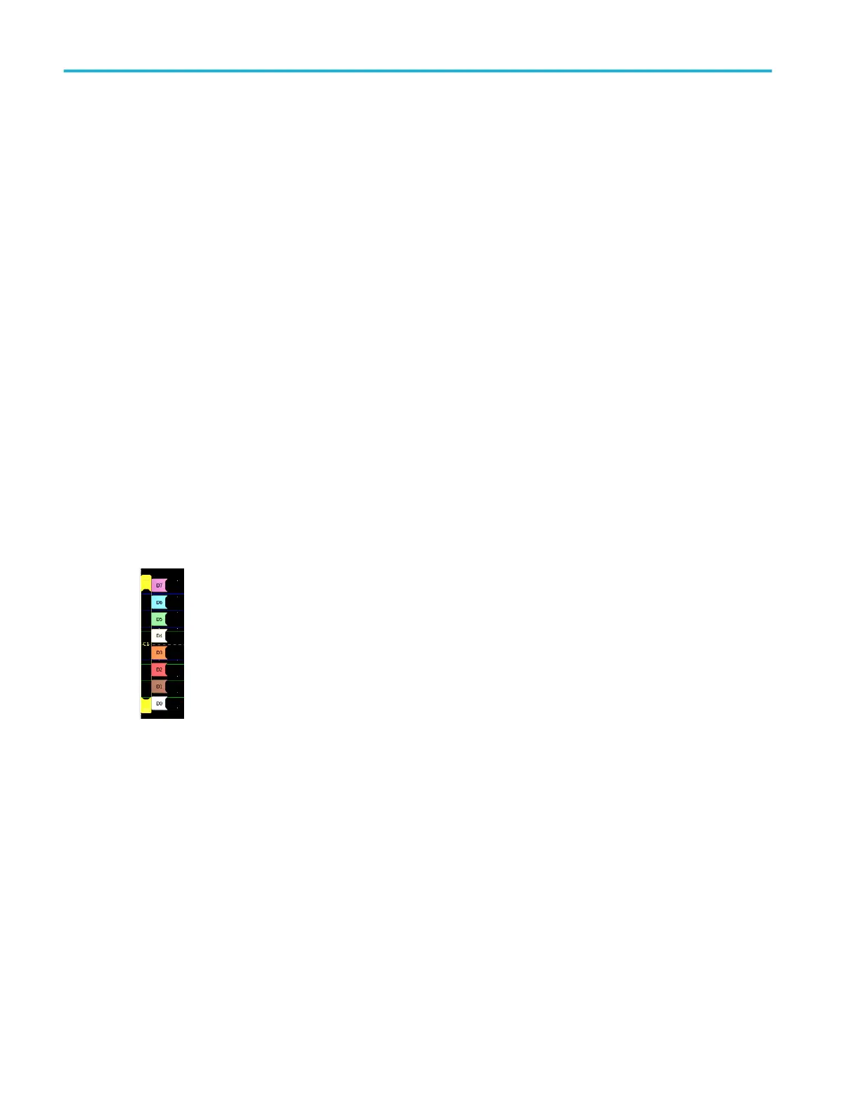 Page #188 background image