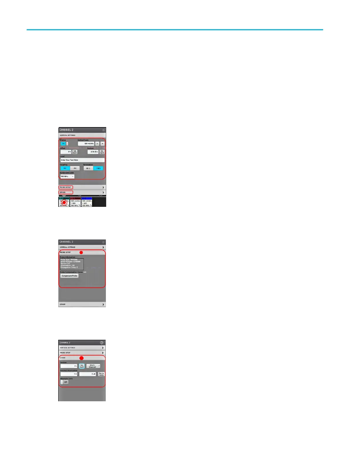 Page #204 background image