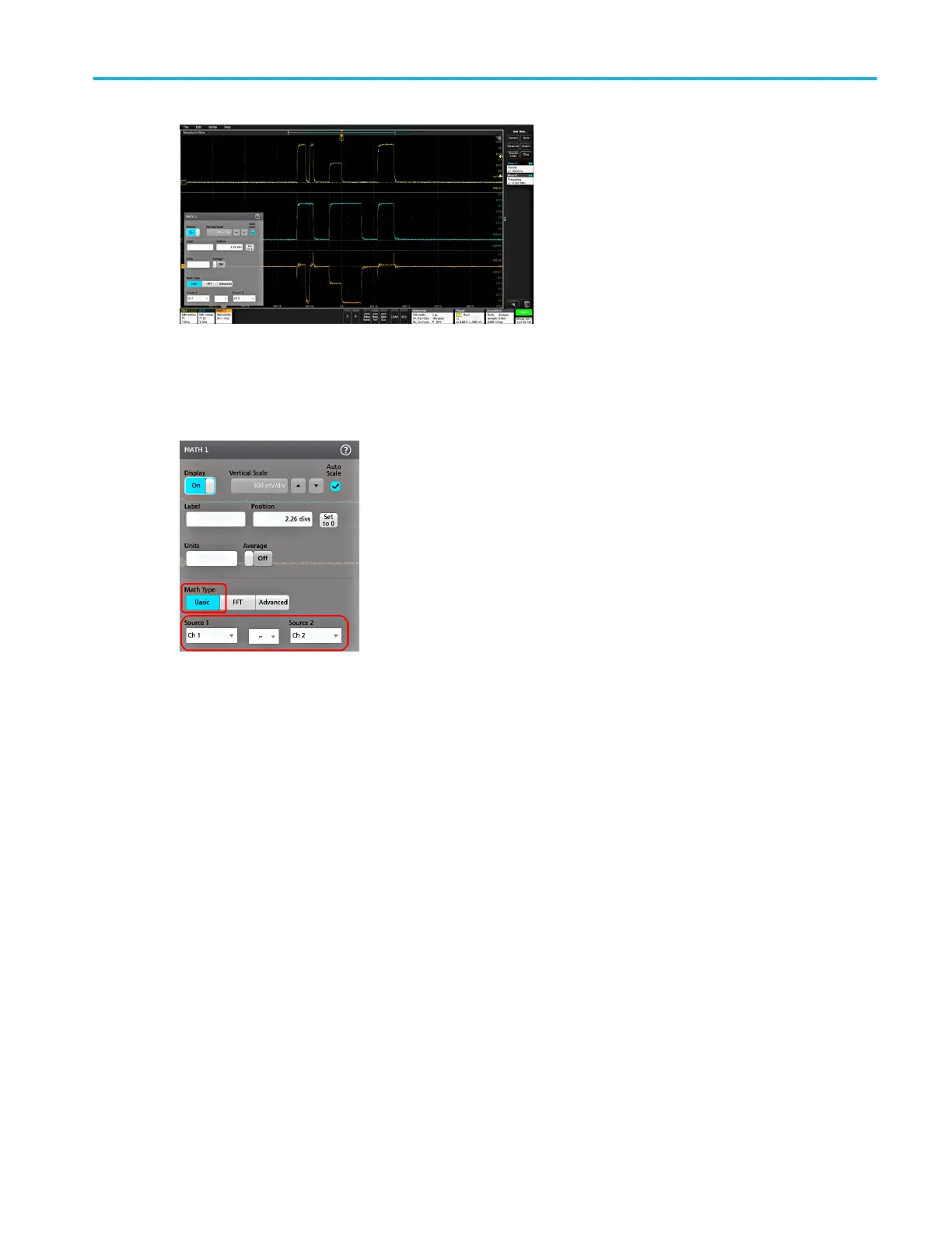 Page #209 background image
