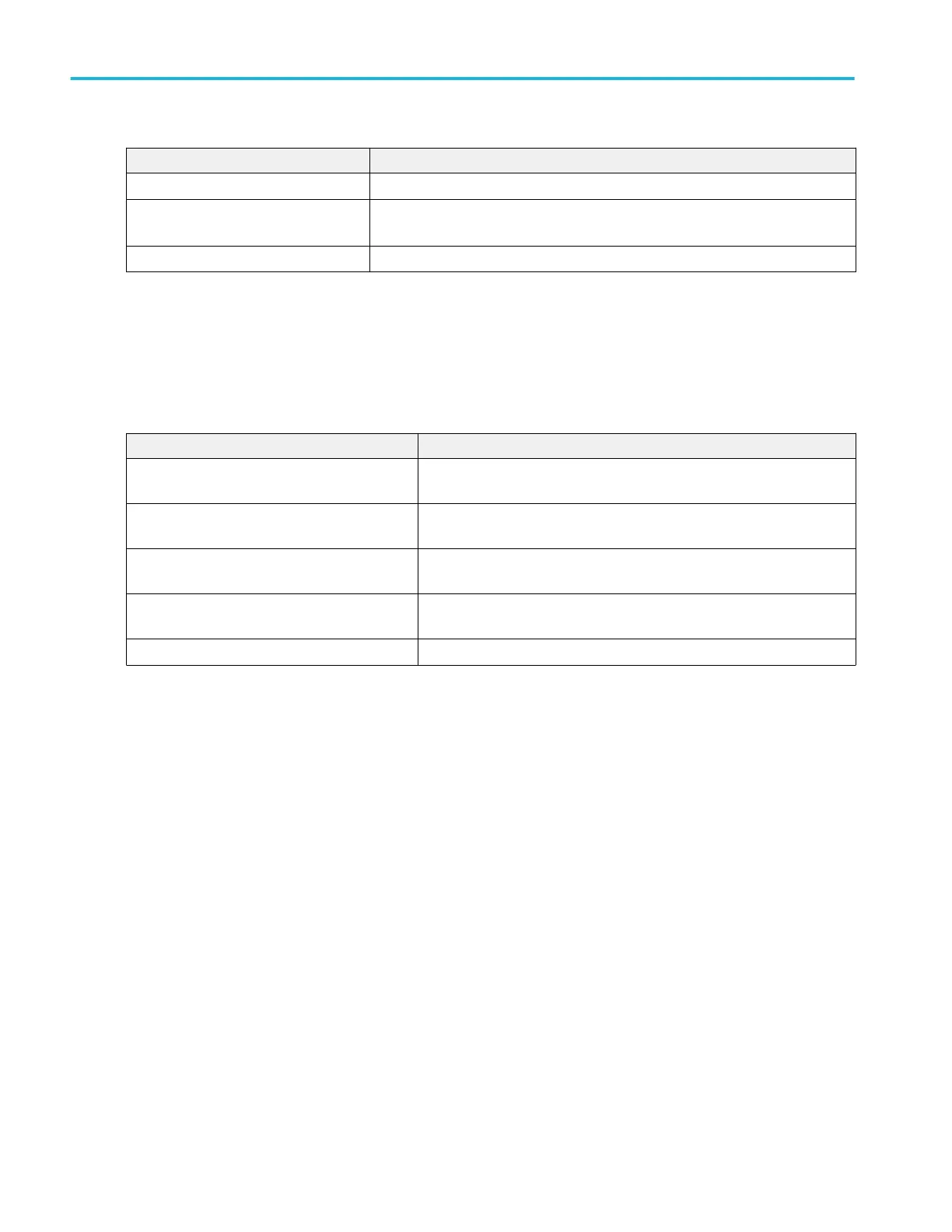 Page #81 background image