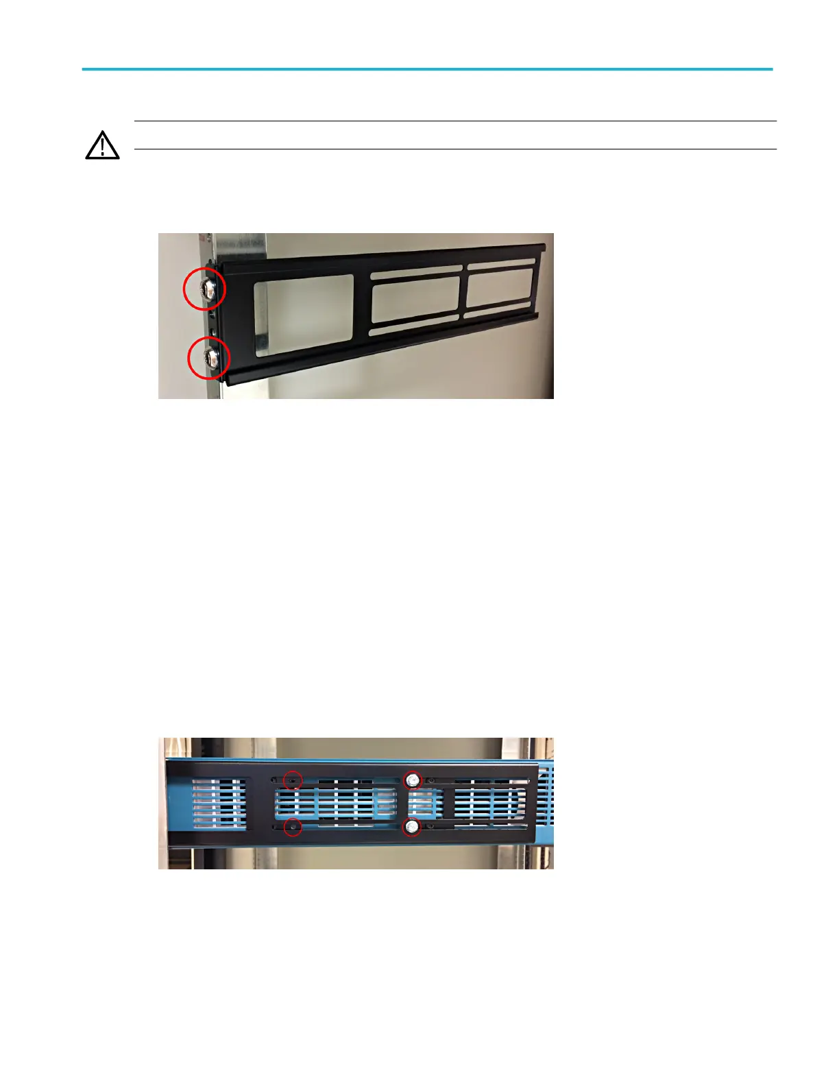 Page #82 background image