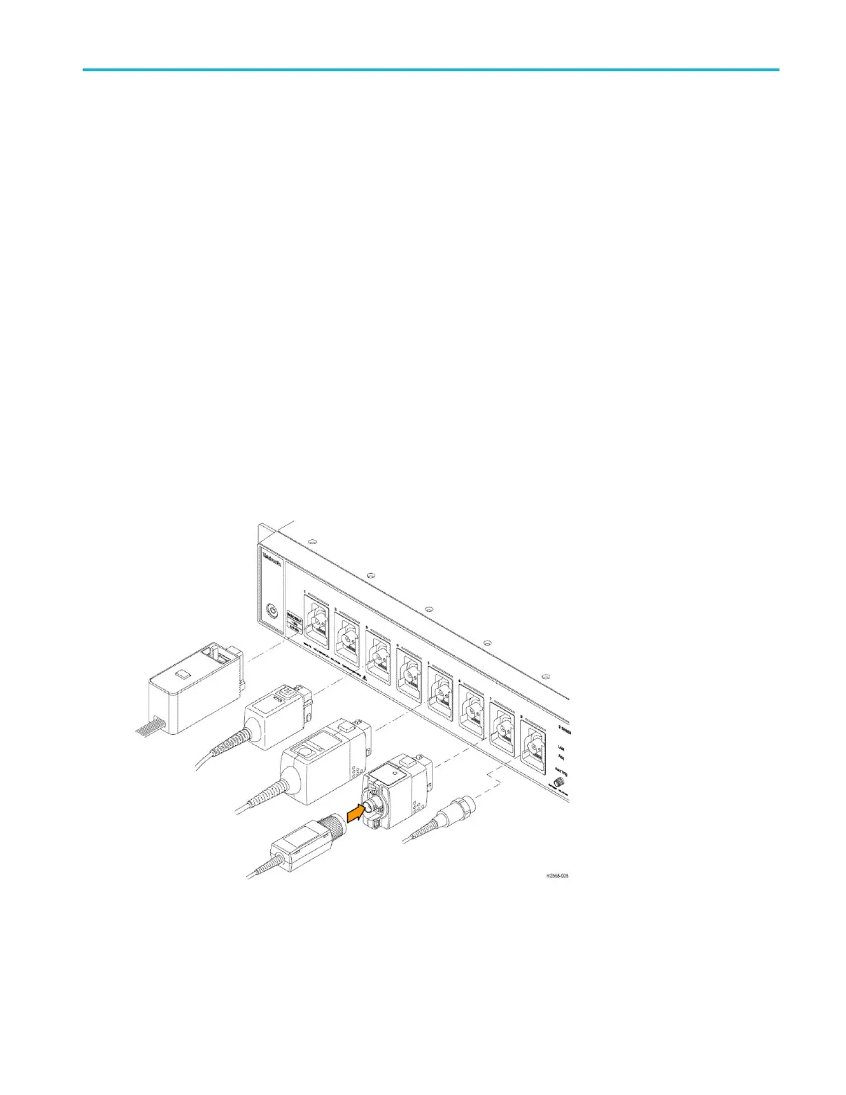 Page #84 background image