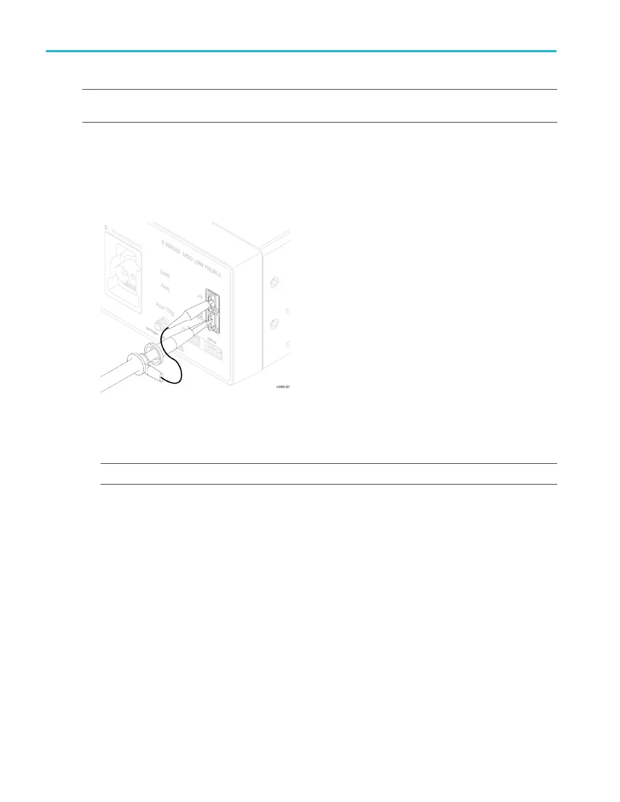 Page #93 background image