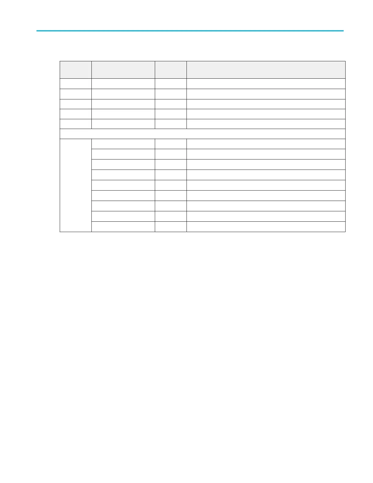 Page #100 background image