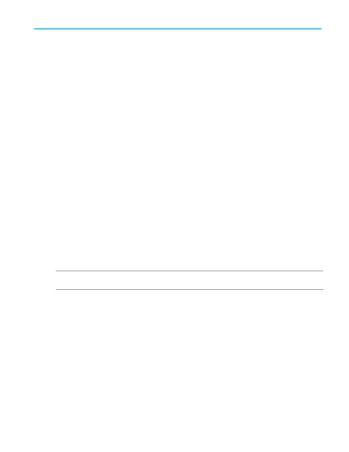 Page #104 background image