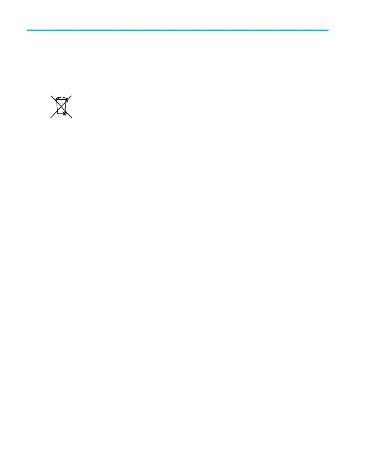 Page #105 background image
