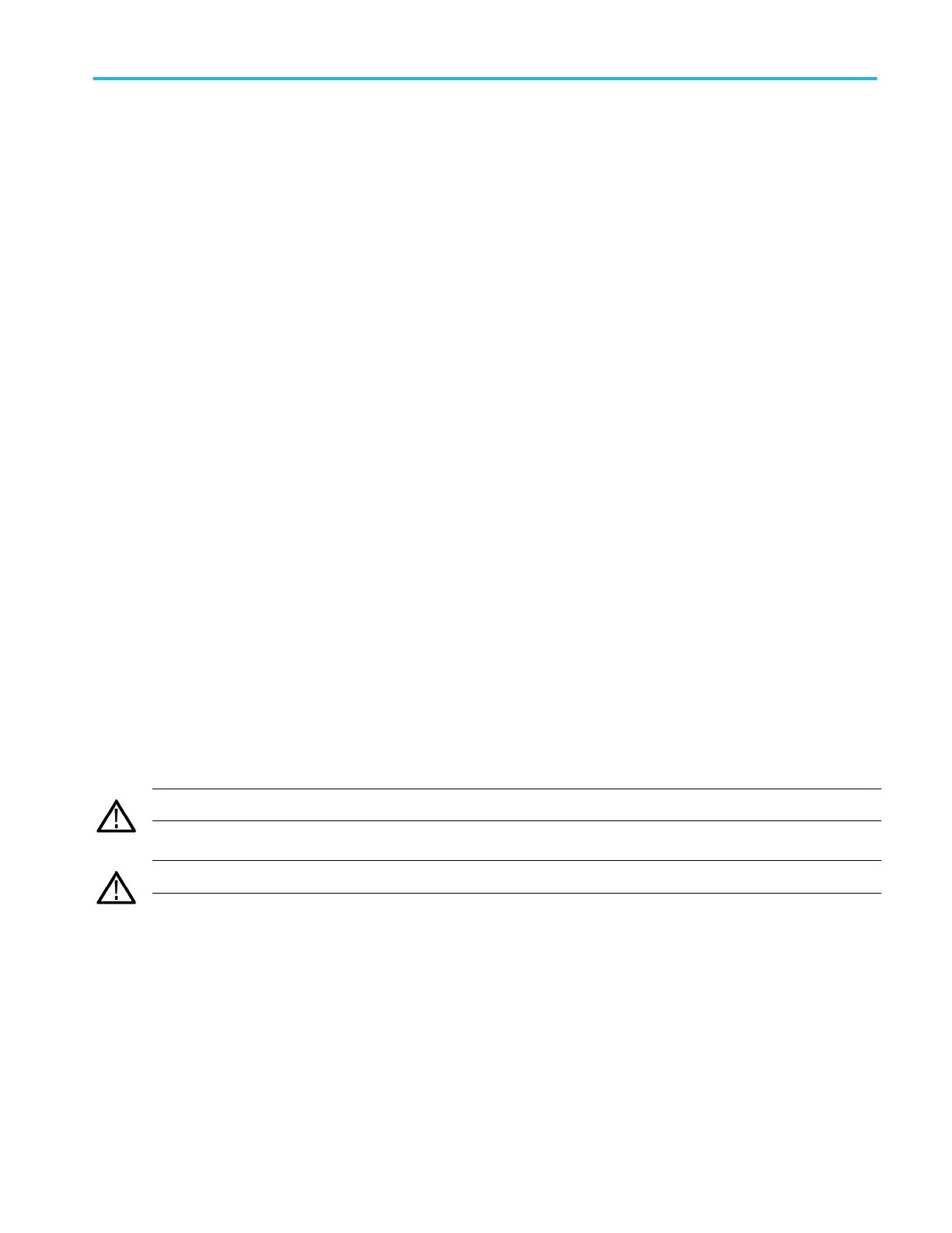 Page #112 background image