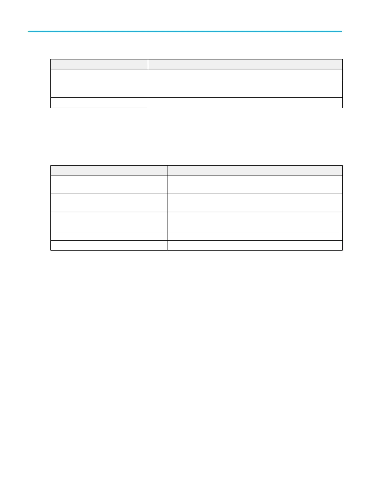Page #117 background image