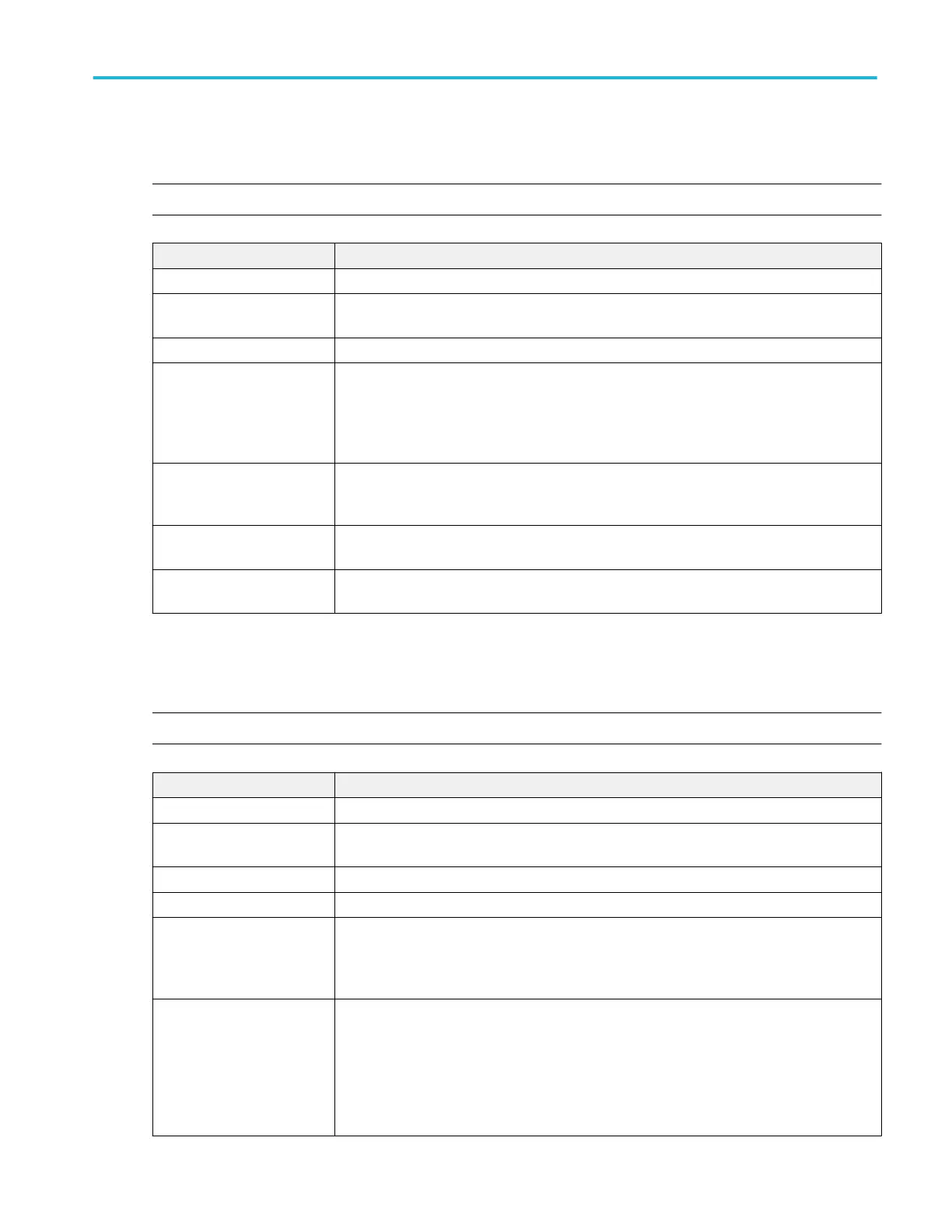 Page #263 background image